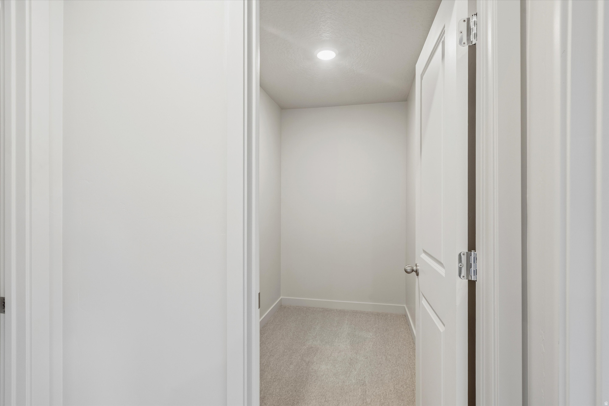 STRATTON ACRES - Residential