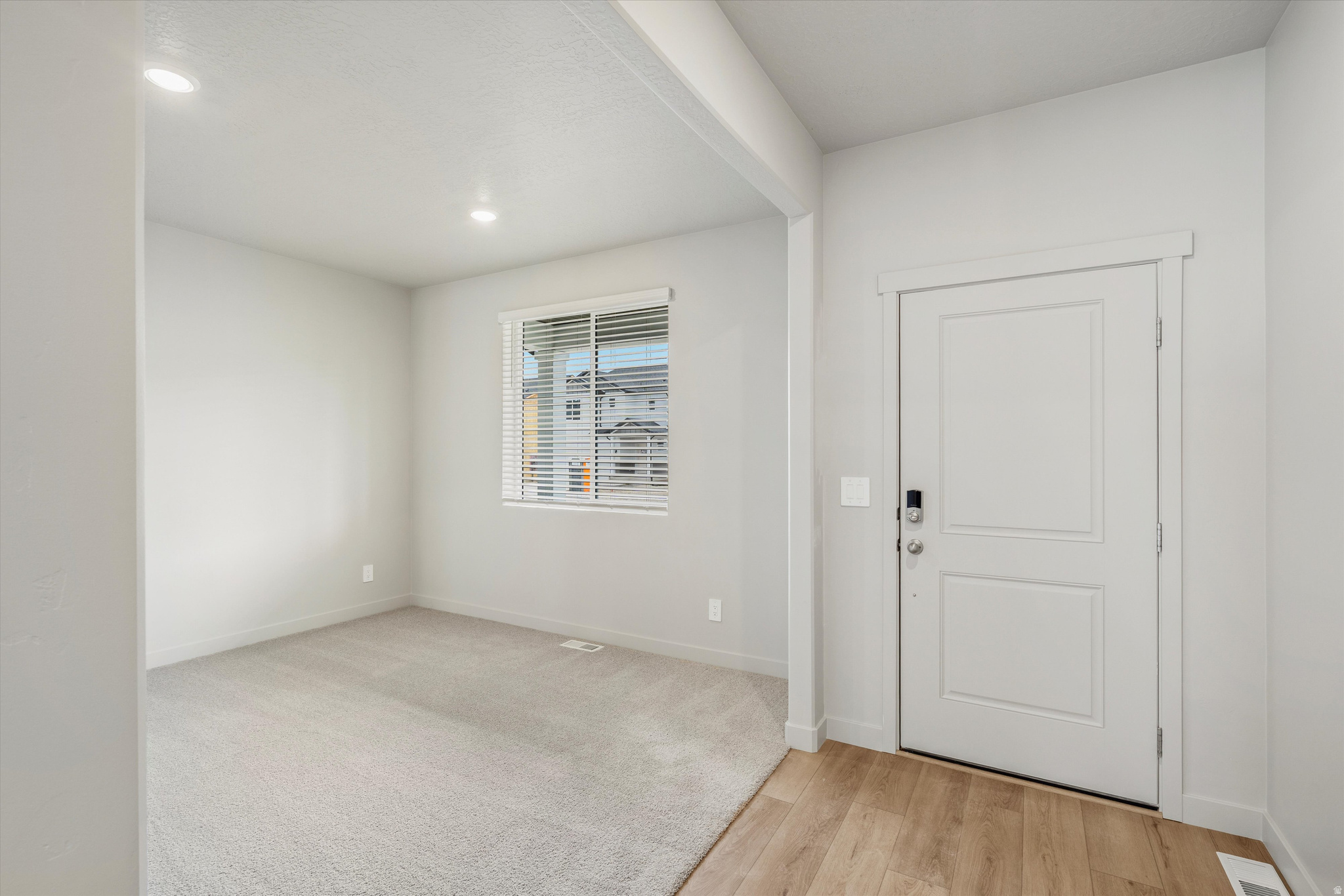 STRATTON ACRES - Residential