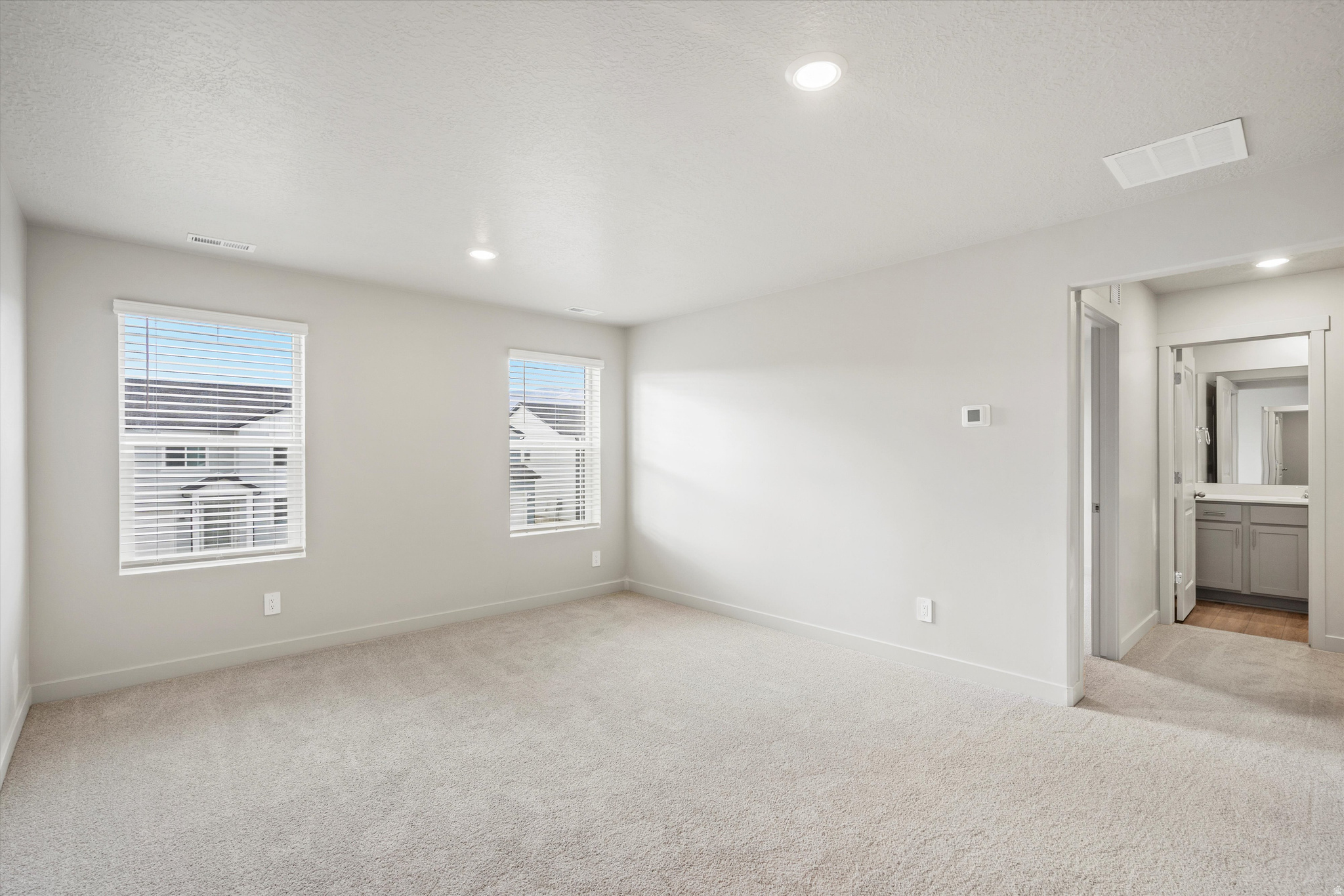 STRATTON ACRES - Residential