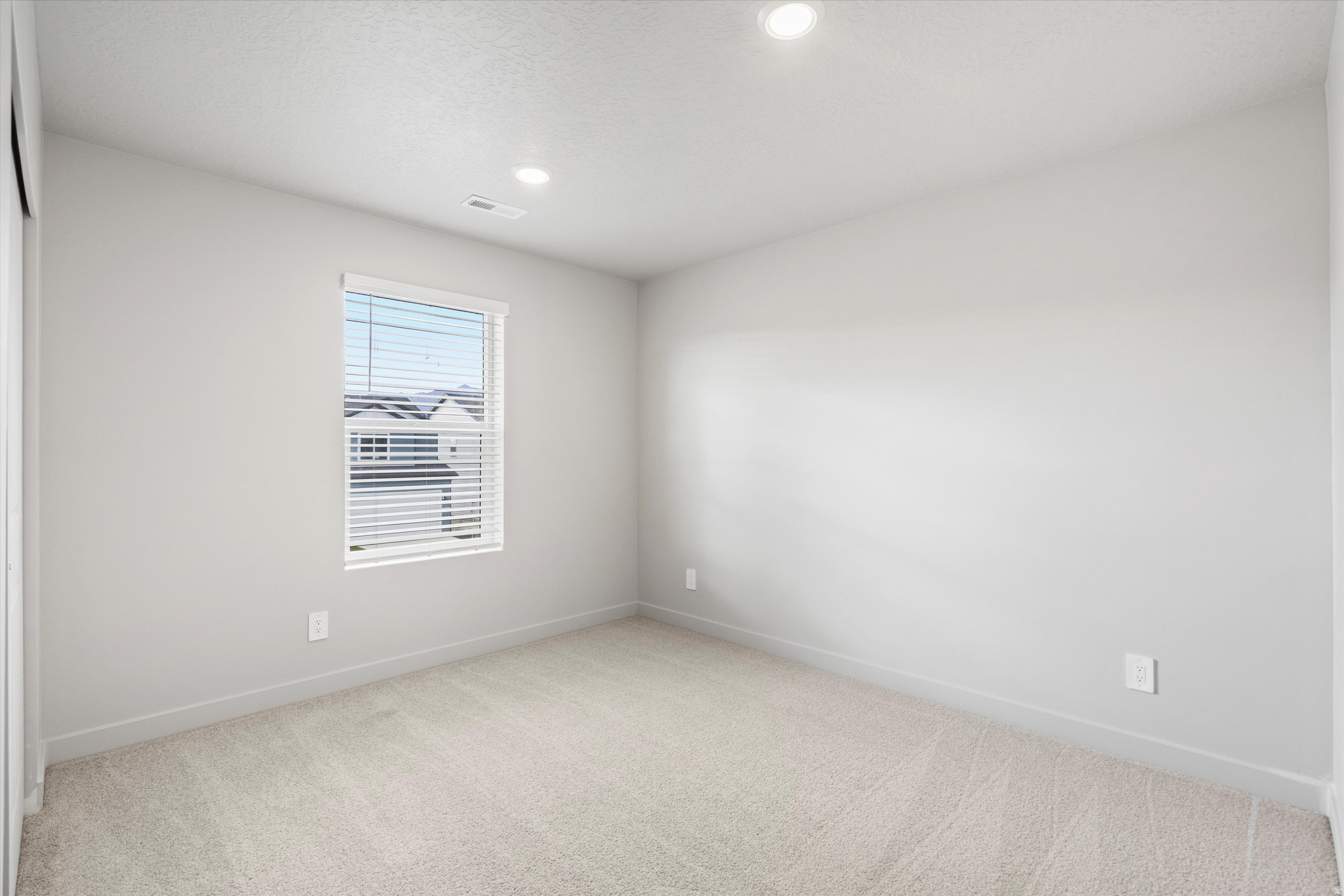 STRATTON ACRES - Residential