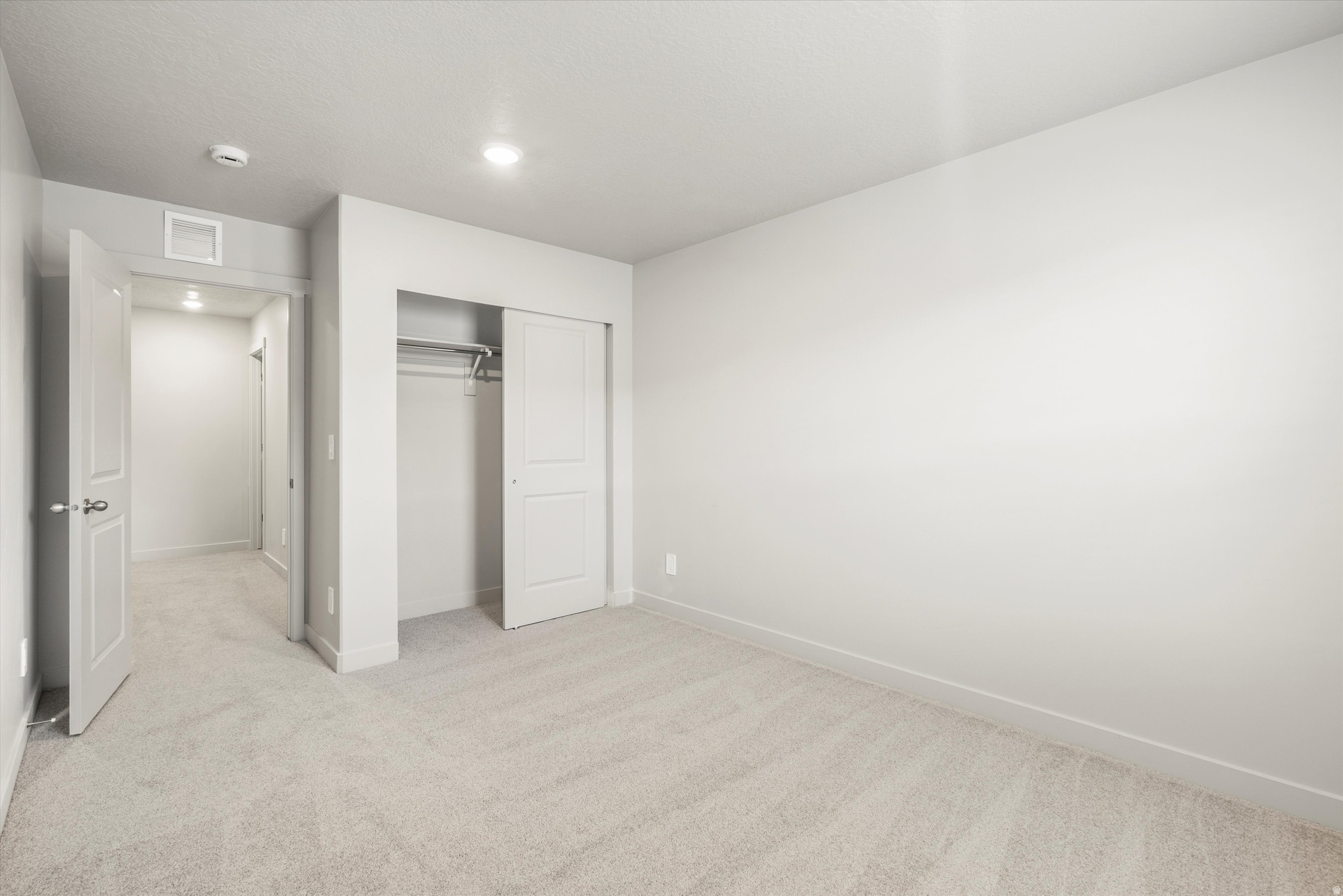 STRATTON ACRES - Residential