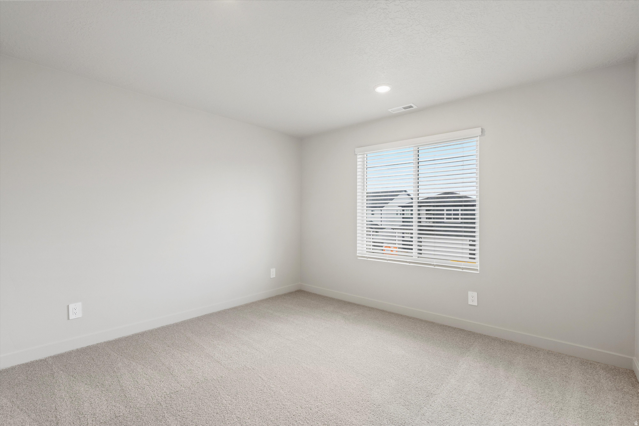 STRATTON ACRES - Residential