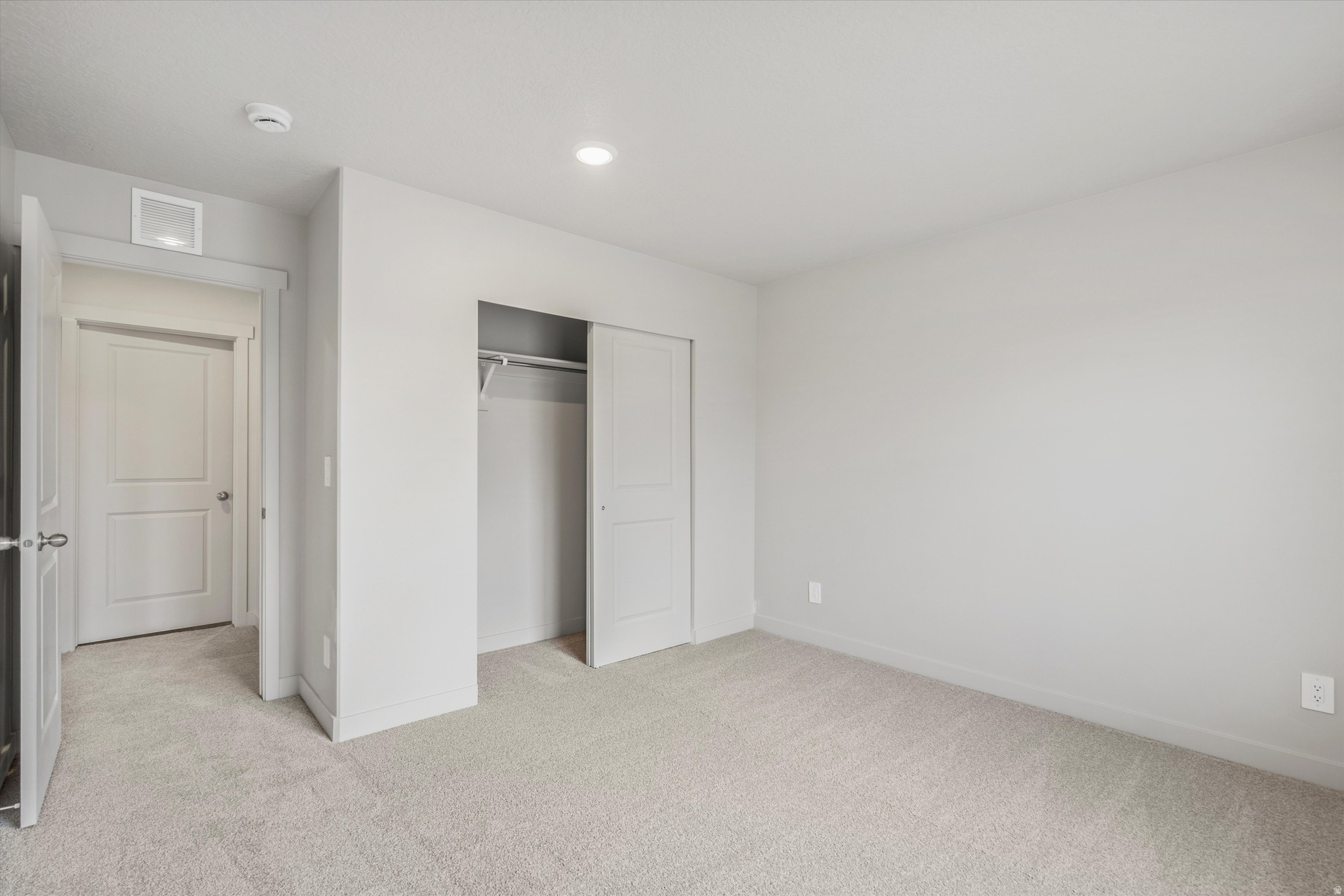 STRATTON ACRES - Residential