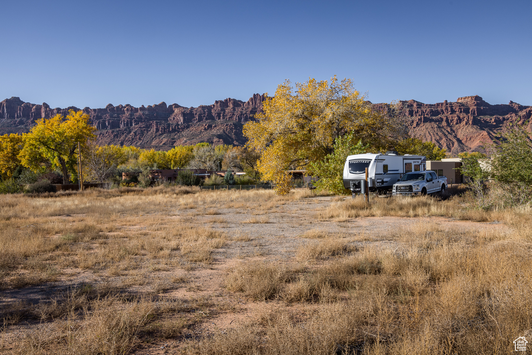 2820 East Bench Rd #1, Moab, Utah image 40