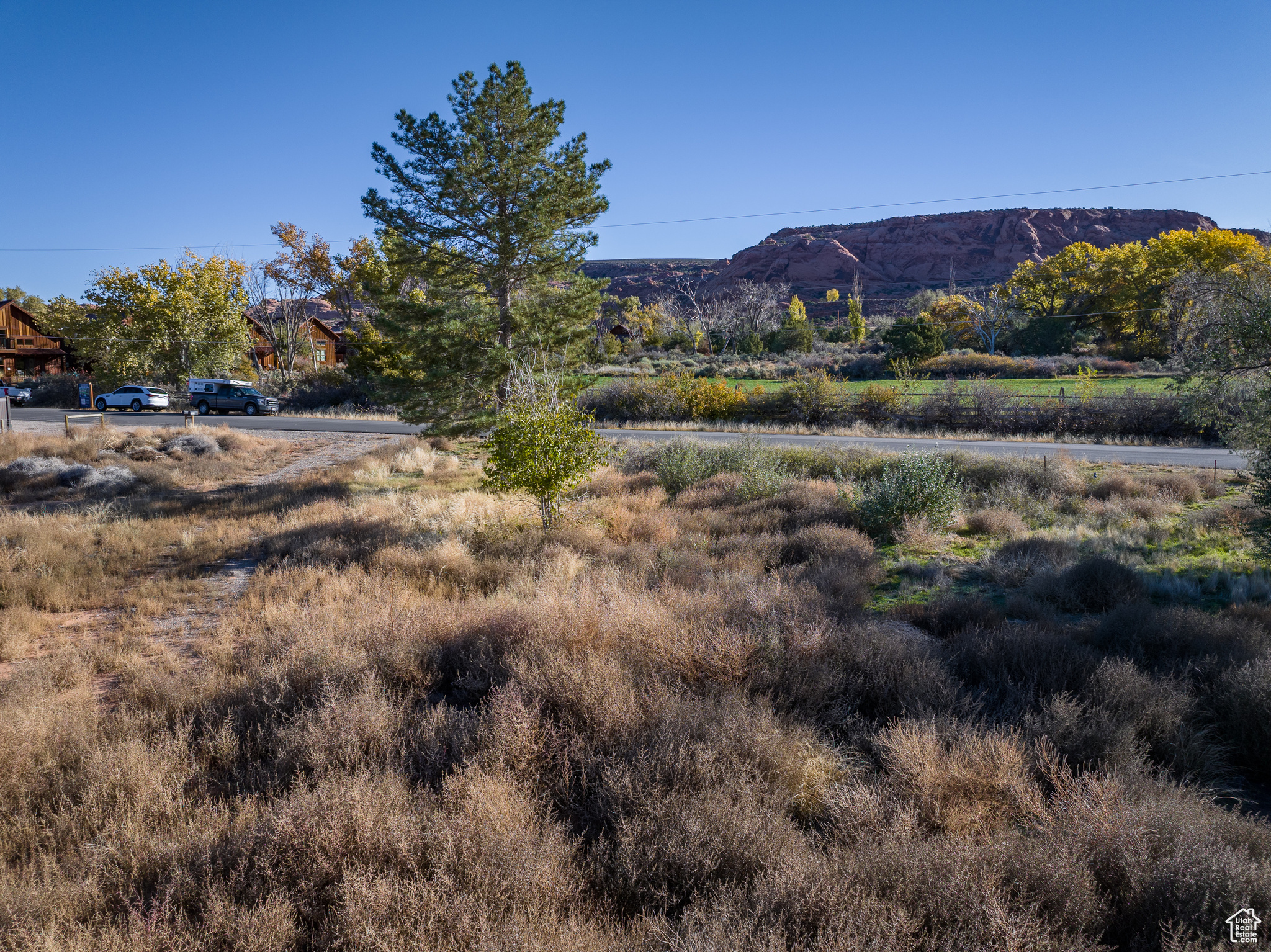 2820 East Bench Rd #1, Moab, Utah image 39