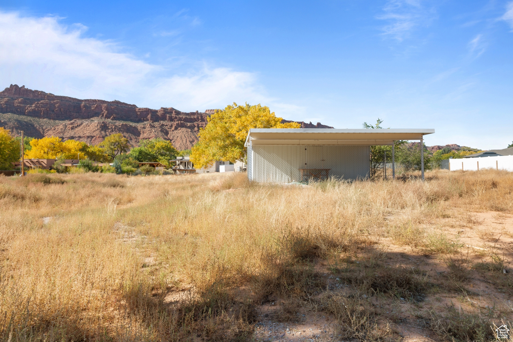 2820 East Bench Rd #1, Moab, Utah image 4