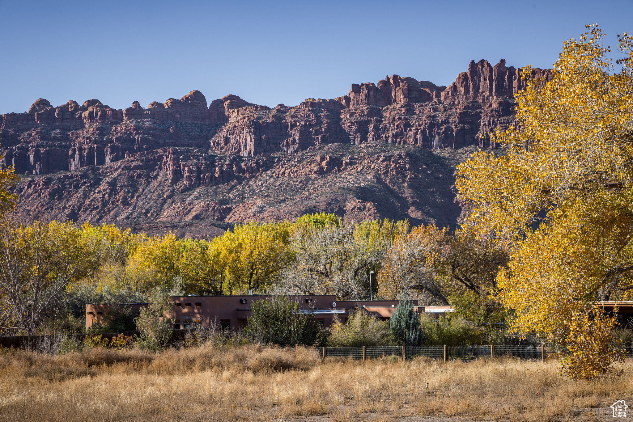 2820 East Bench Rd #1, Moab, Utah image 43