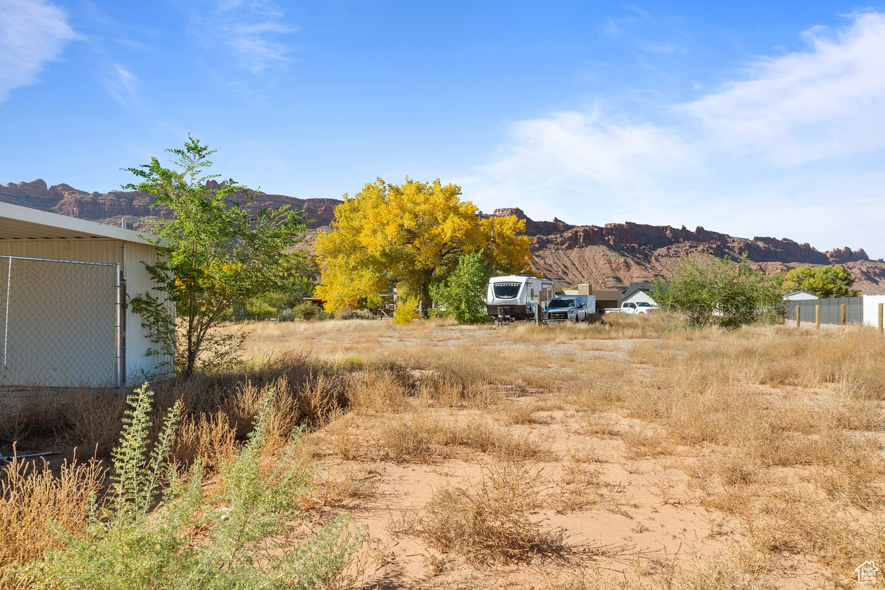 2820 East Bench Rd #1, Moab, Utah image 3