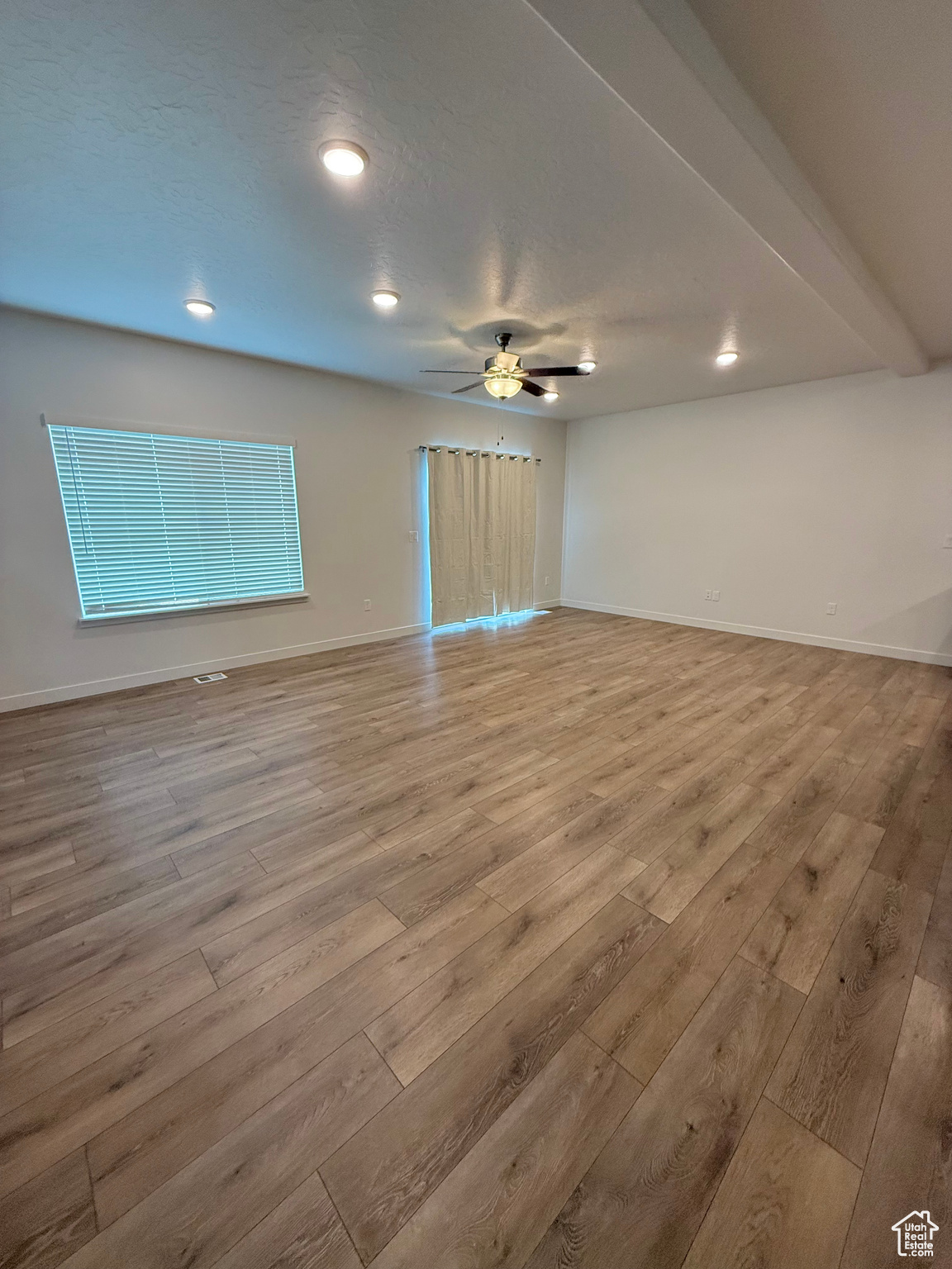 JACKSON - Residential