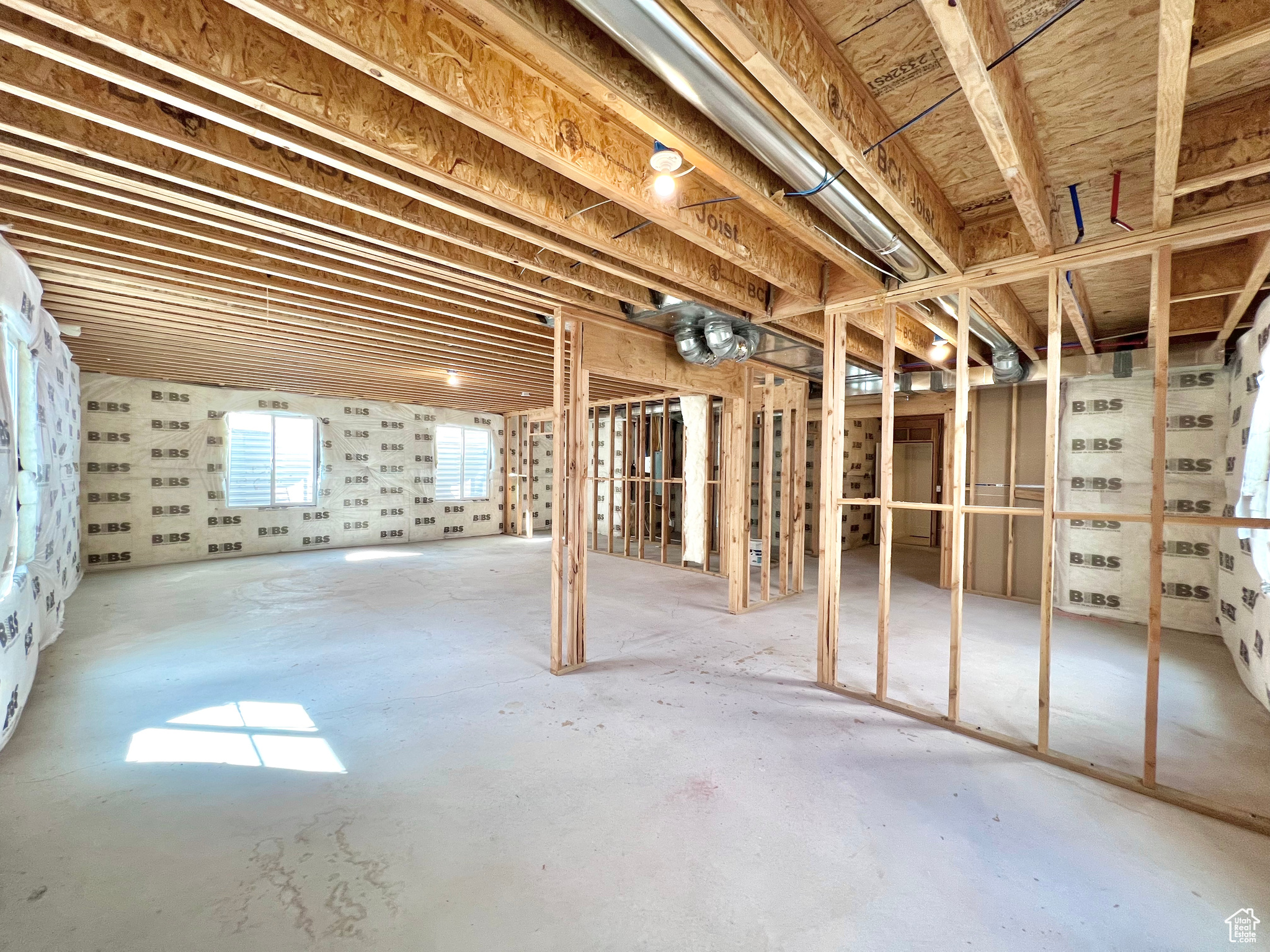 JACKSON - Residential