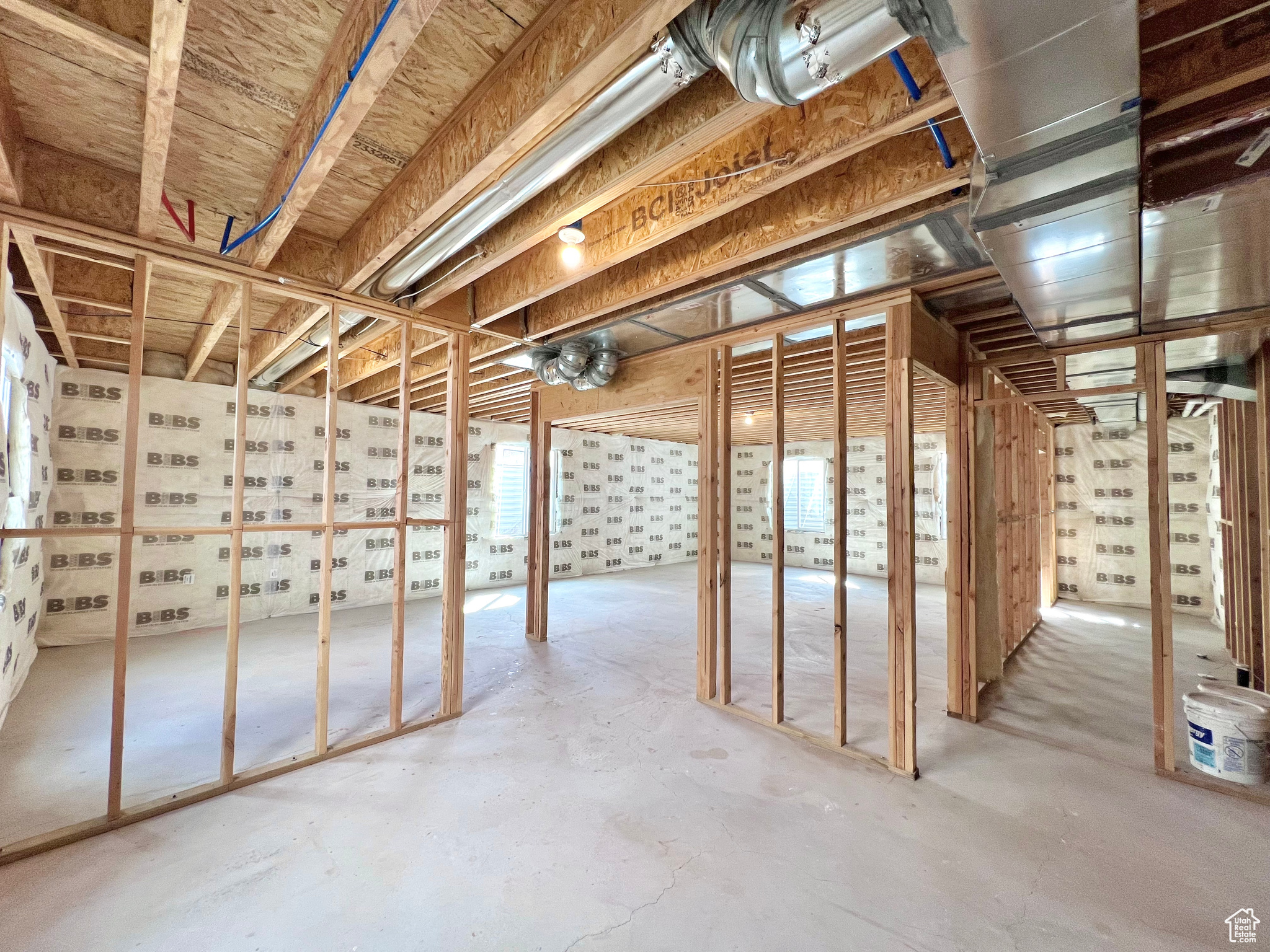 JACKSON - Residential