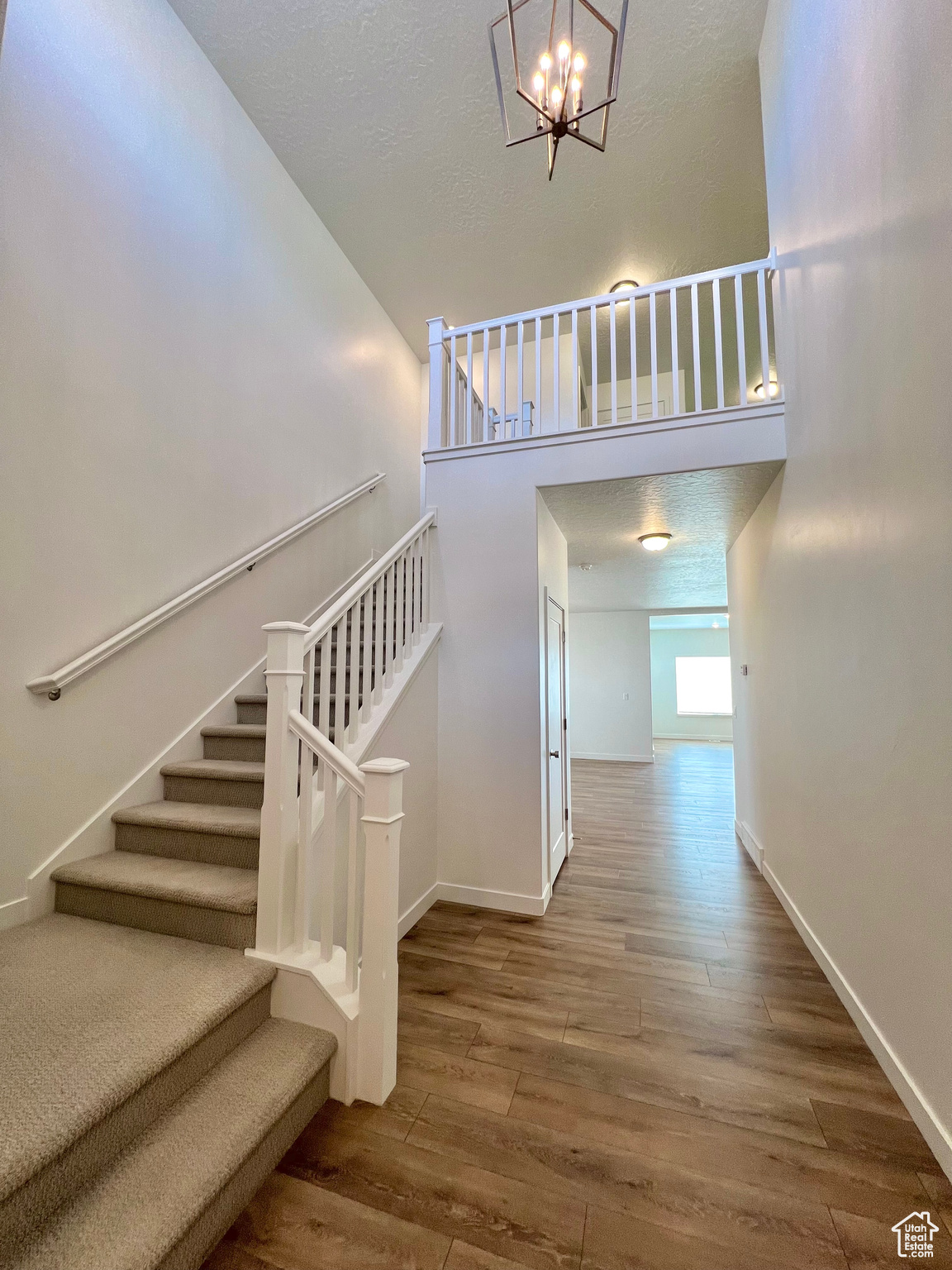 JACKSON - Residential