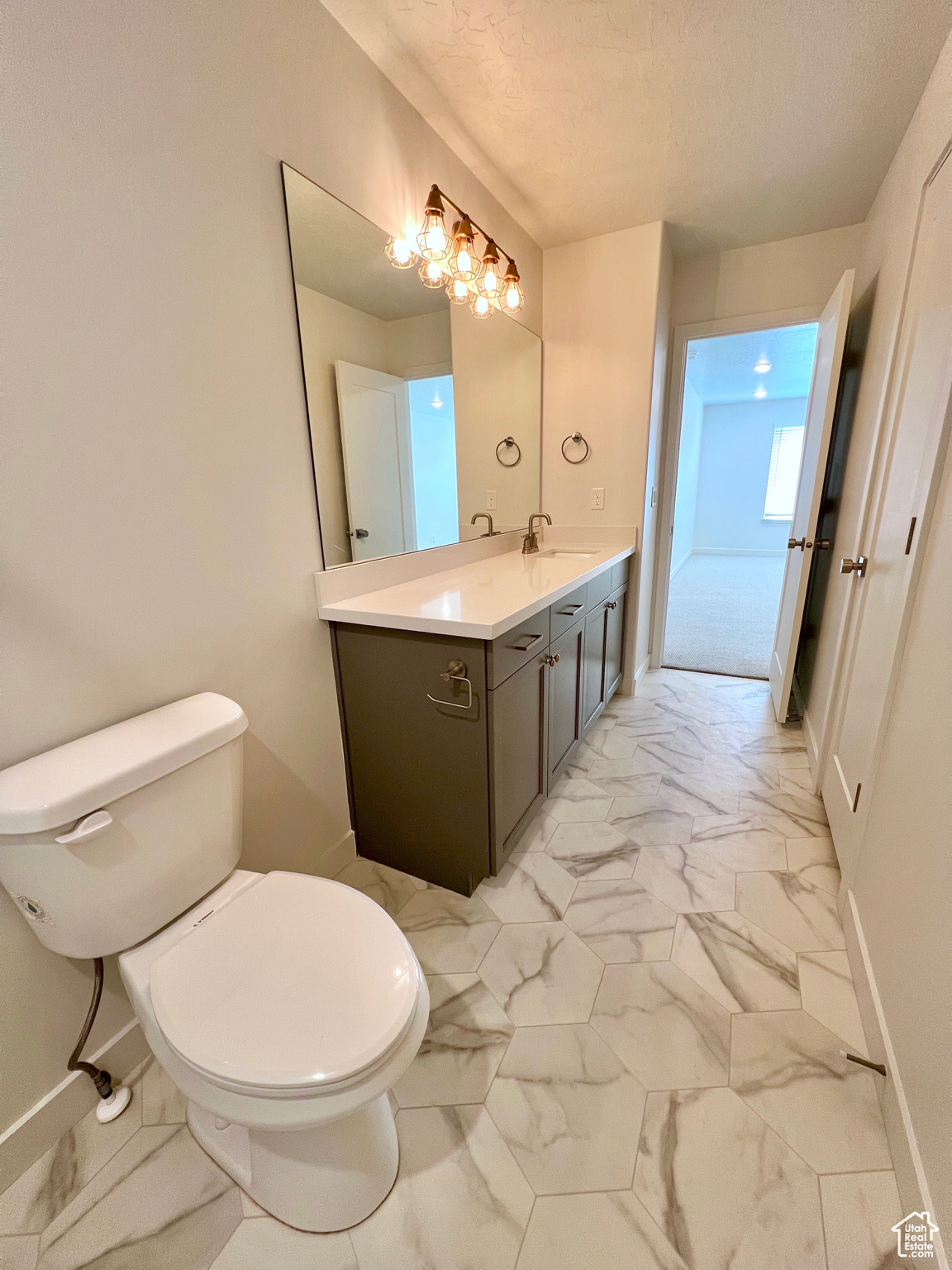 JACKSON - Residential