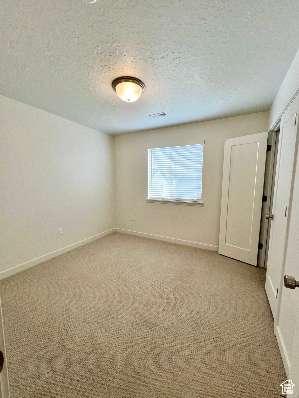 JACKSON - Residential