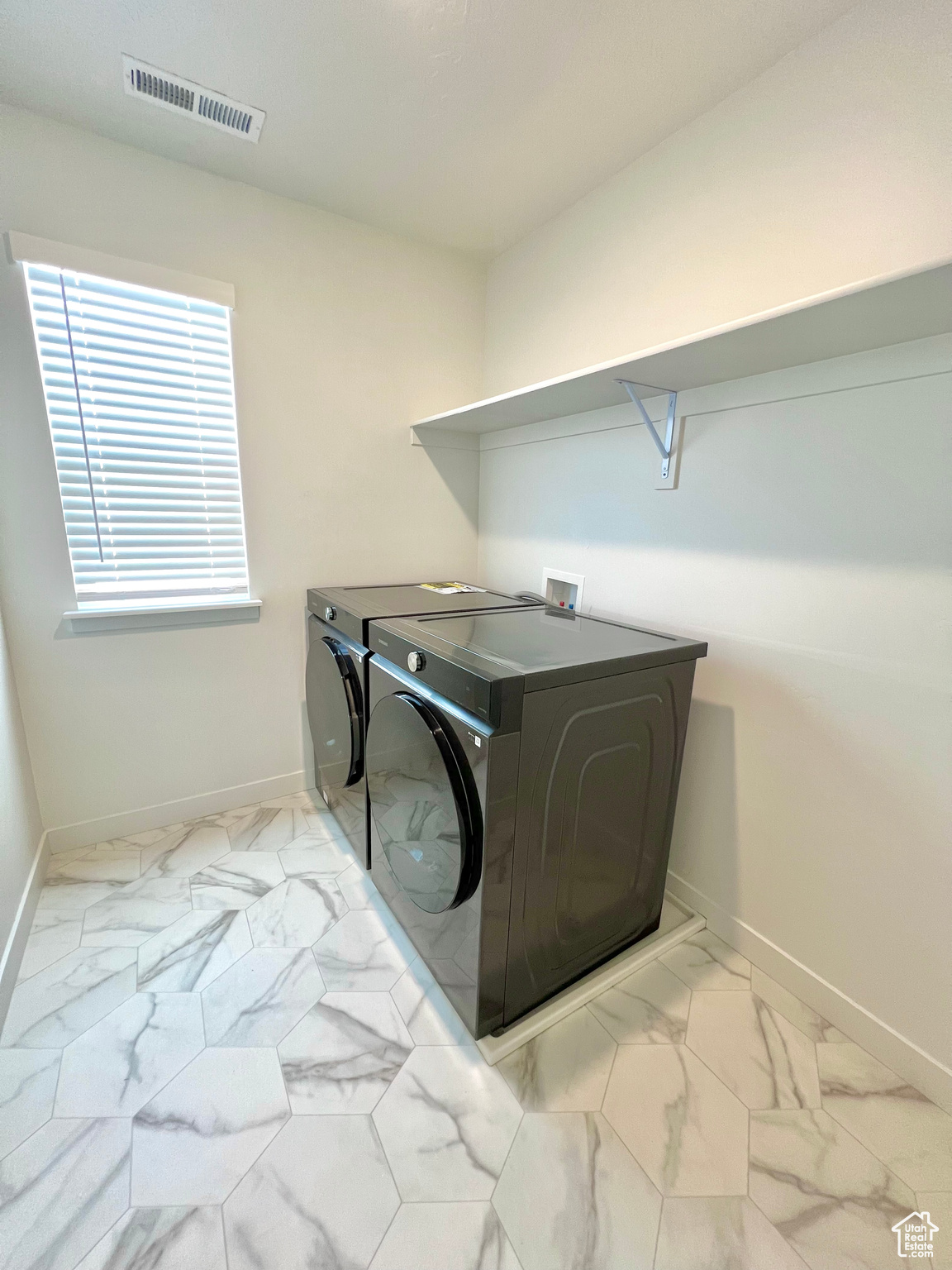 JACKSON - Residential