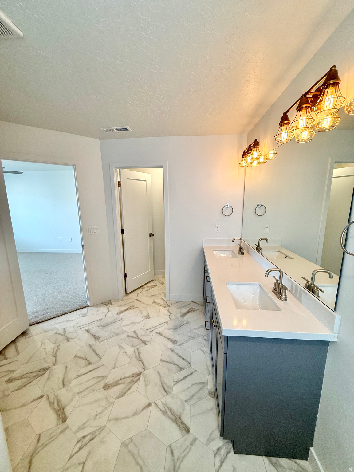 JACKSON - Residential