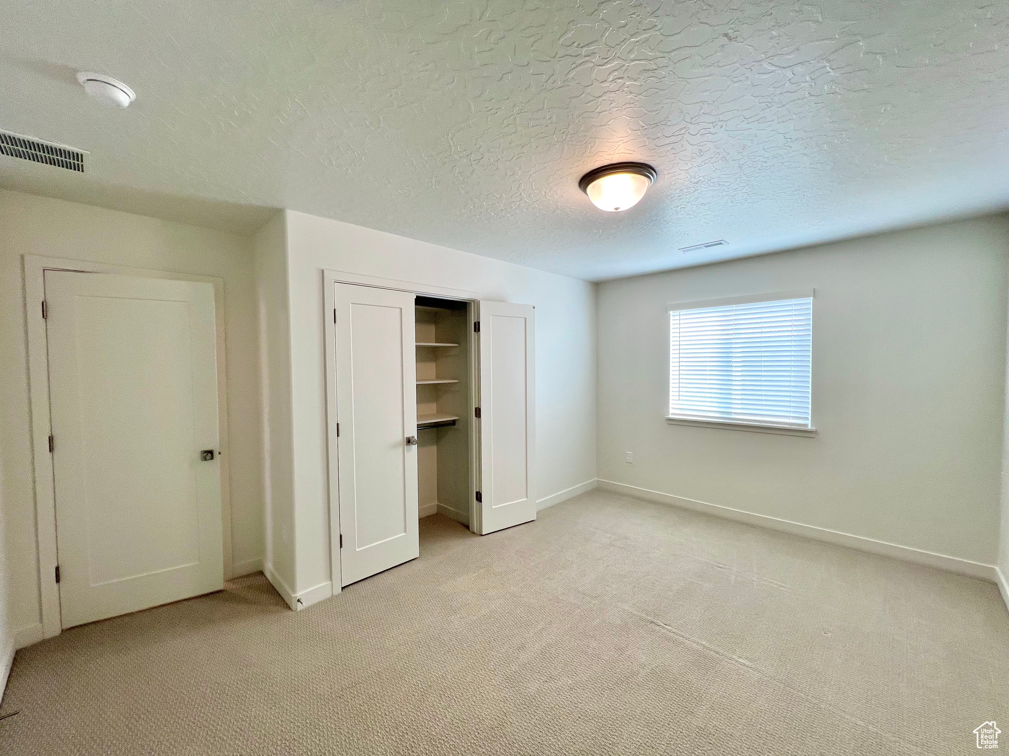 JACKSON - Residential