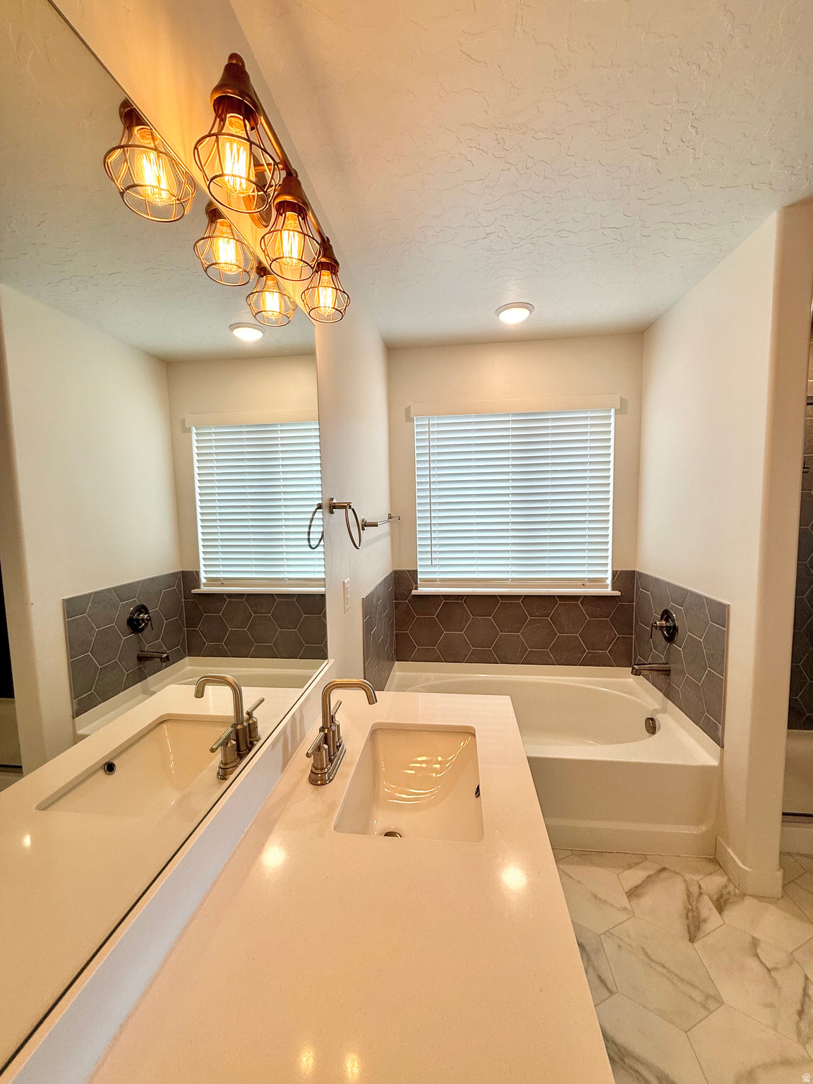 JACKSON - Residential