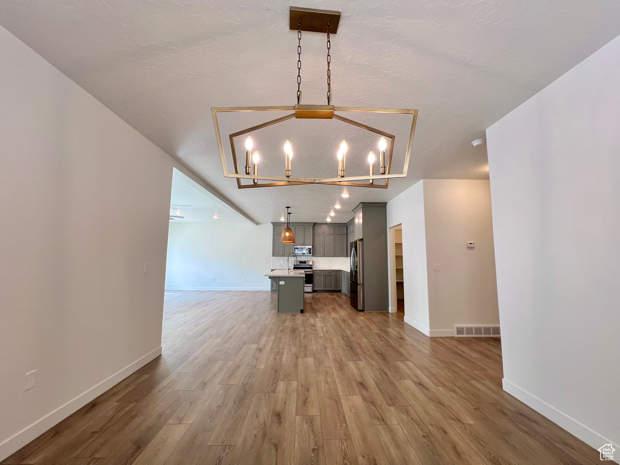 JACKSON - Residential