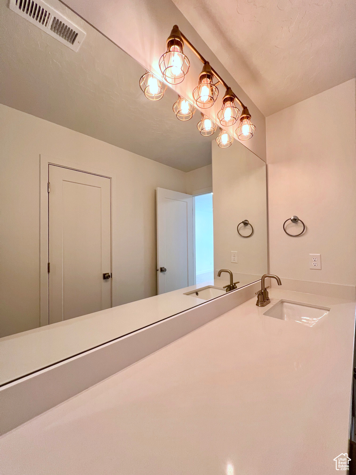 JACKSON - Residential