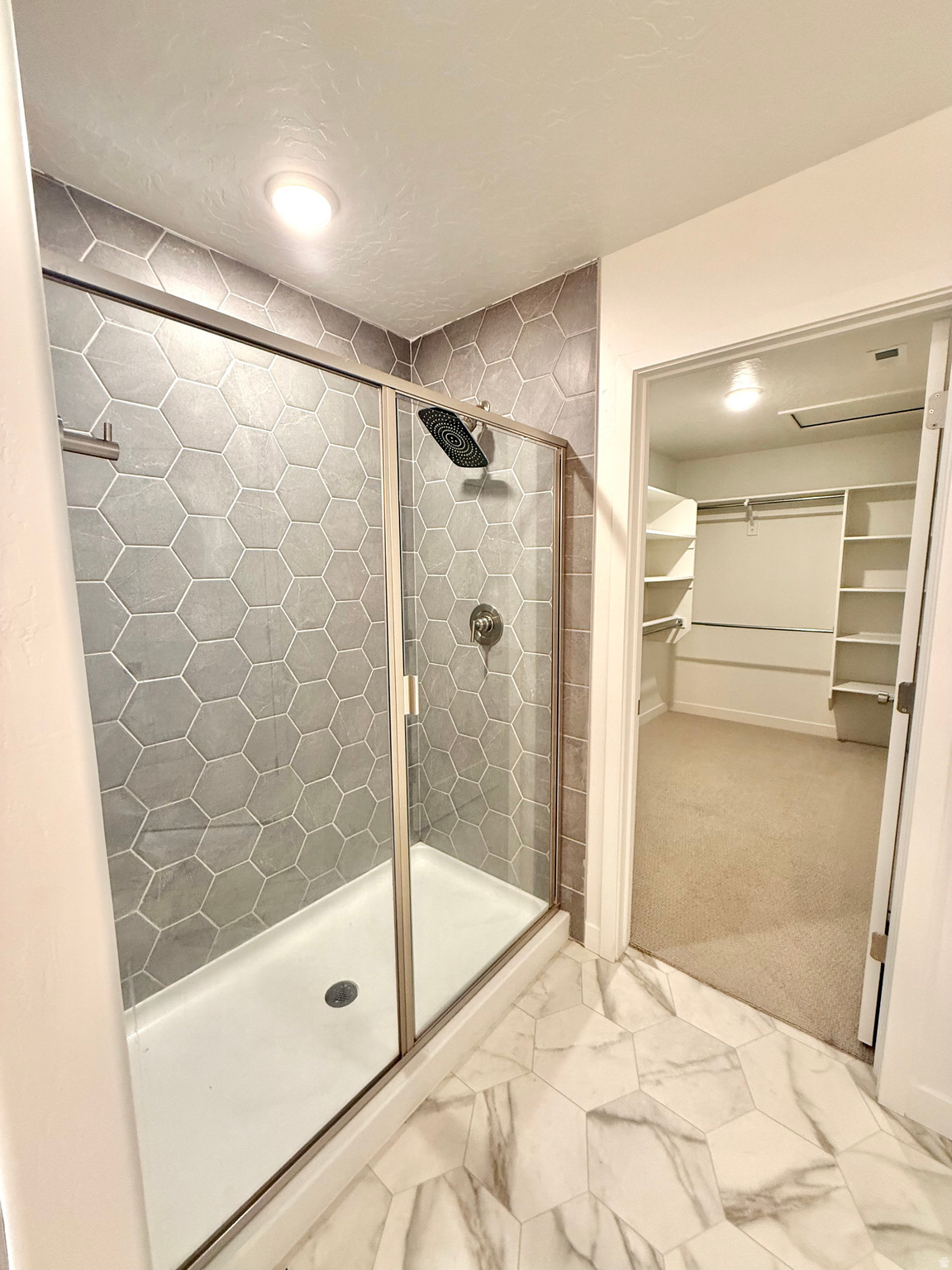 JACKSON - Residential