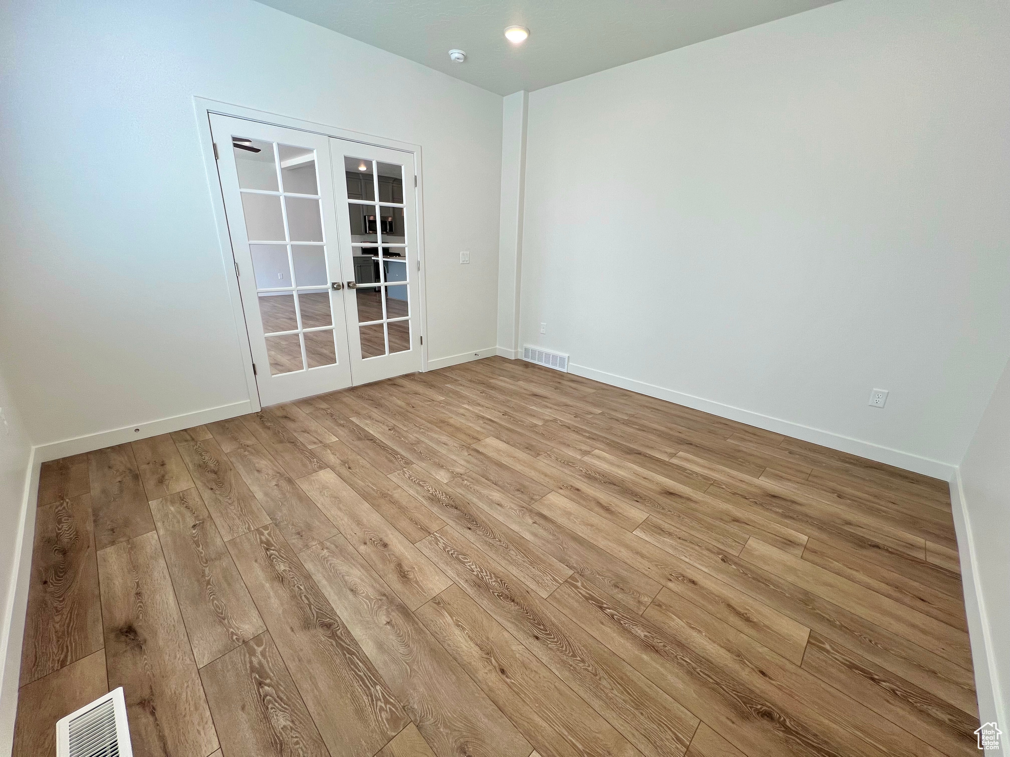 JACKSON - Residential