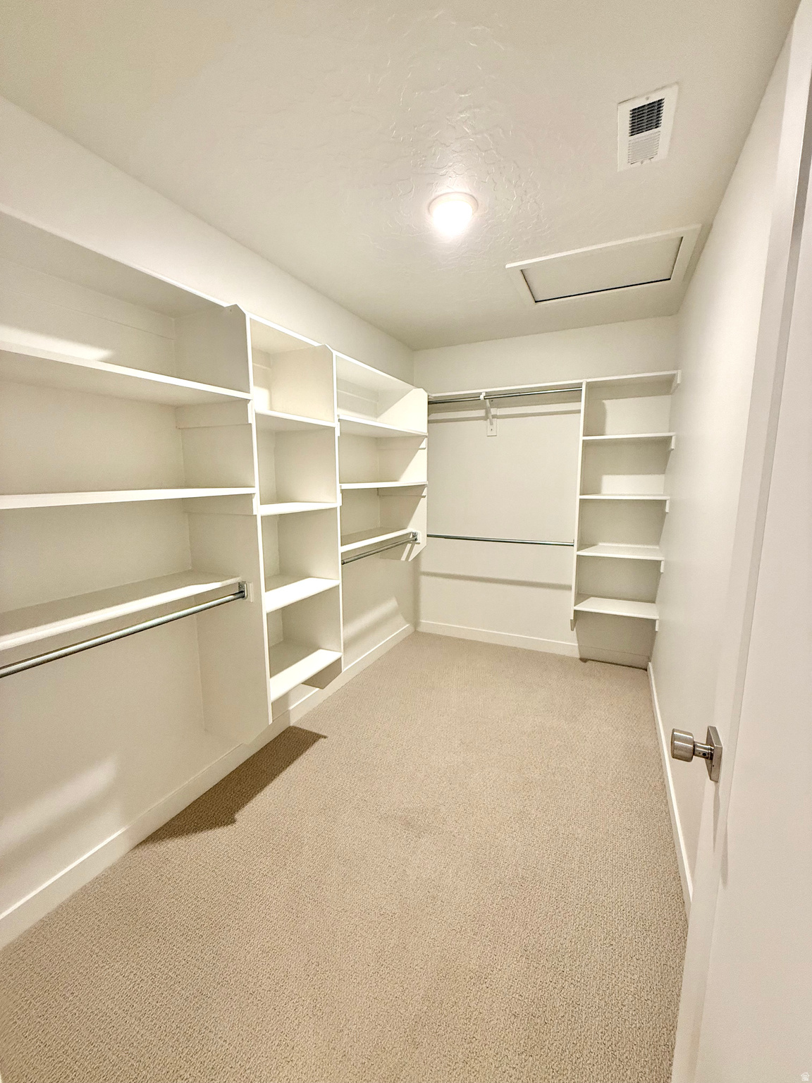 JACKSON - Residential