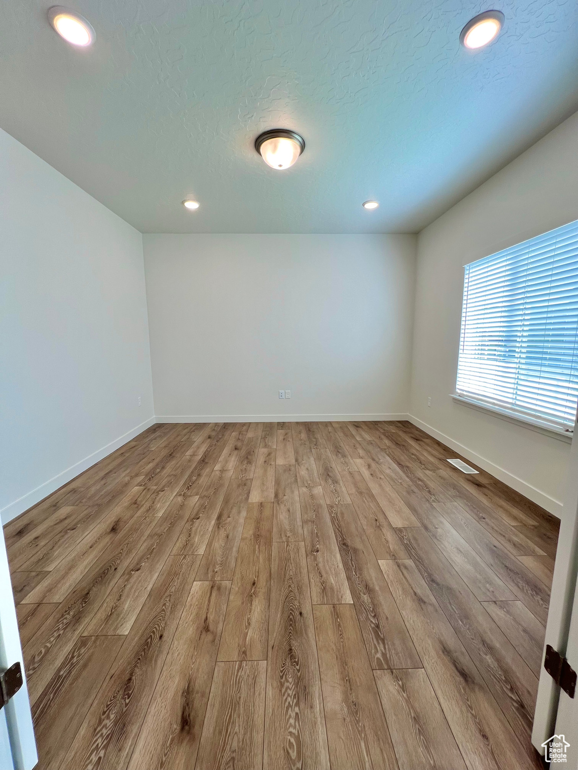 JACKSON - Residential