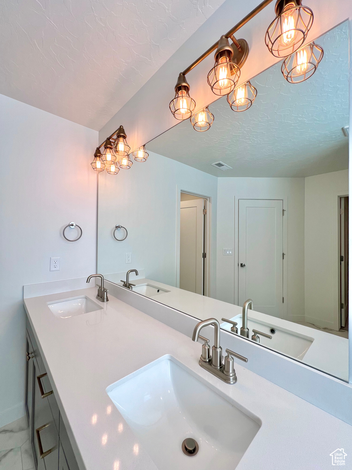 JACKSON - Residential