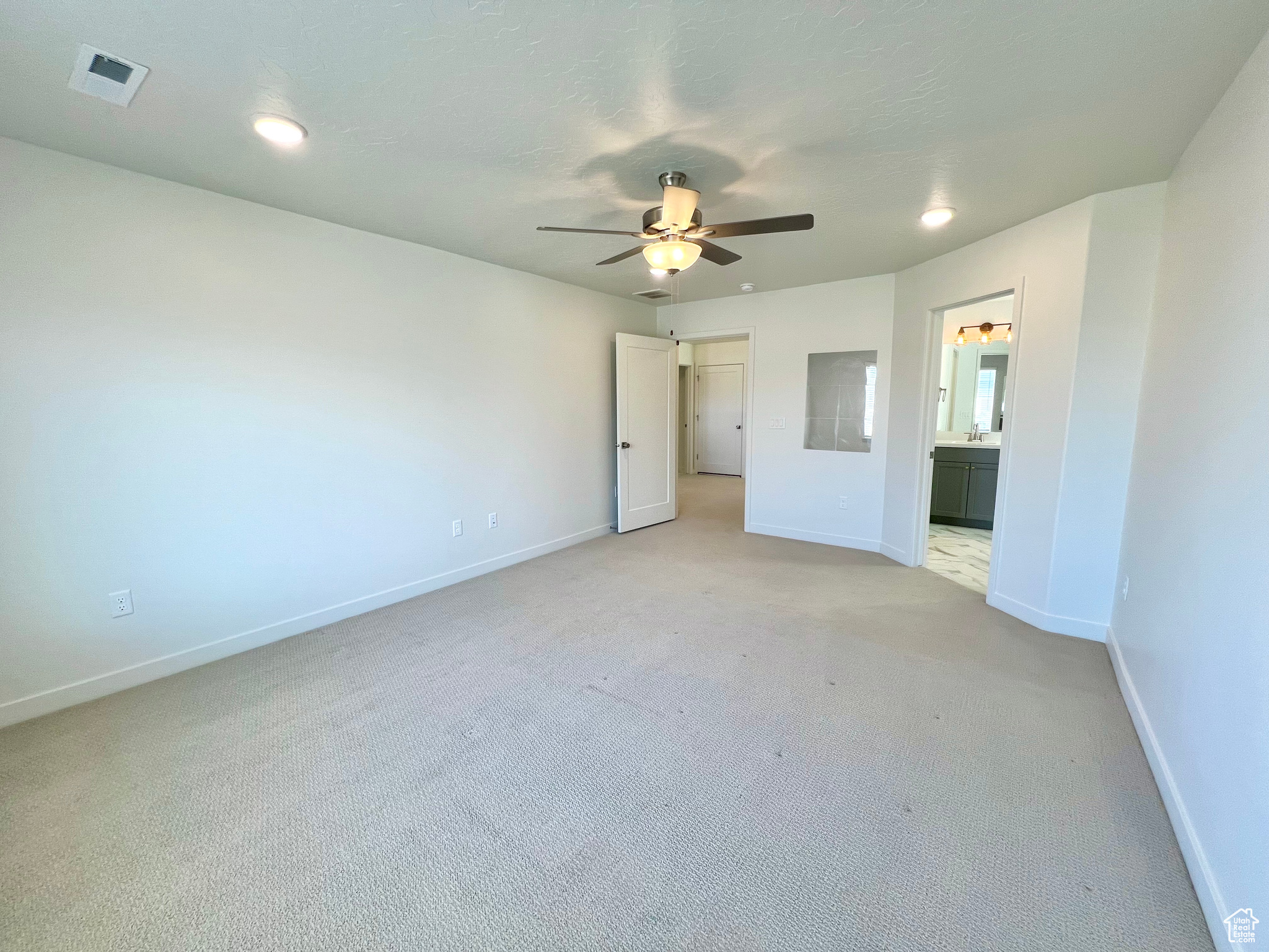 JACKSON - Residential