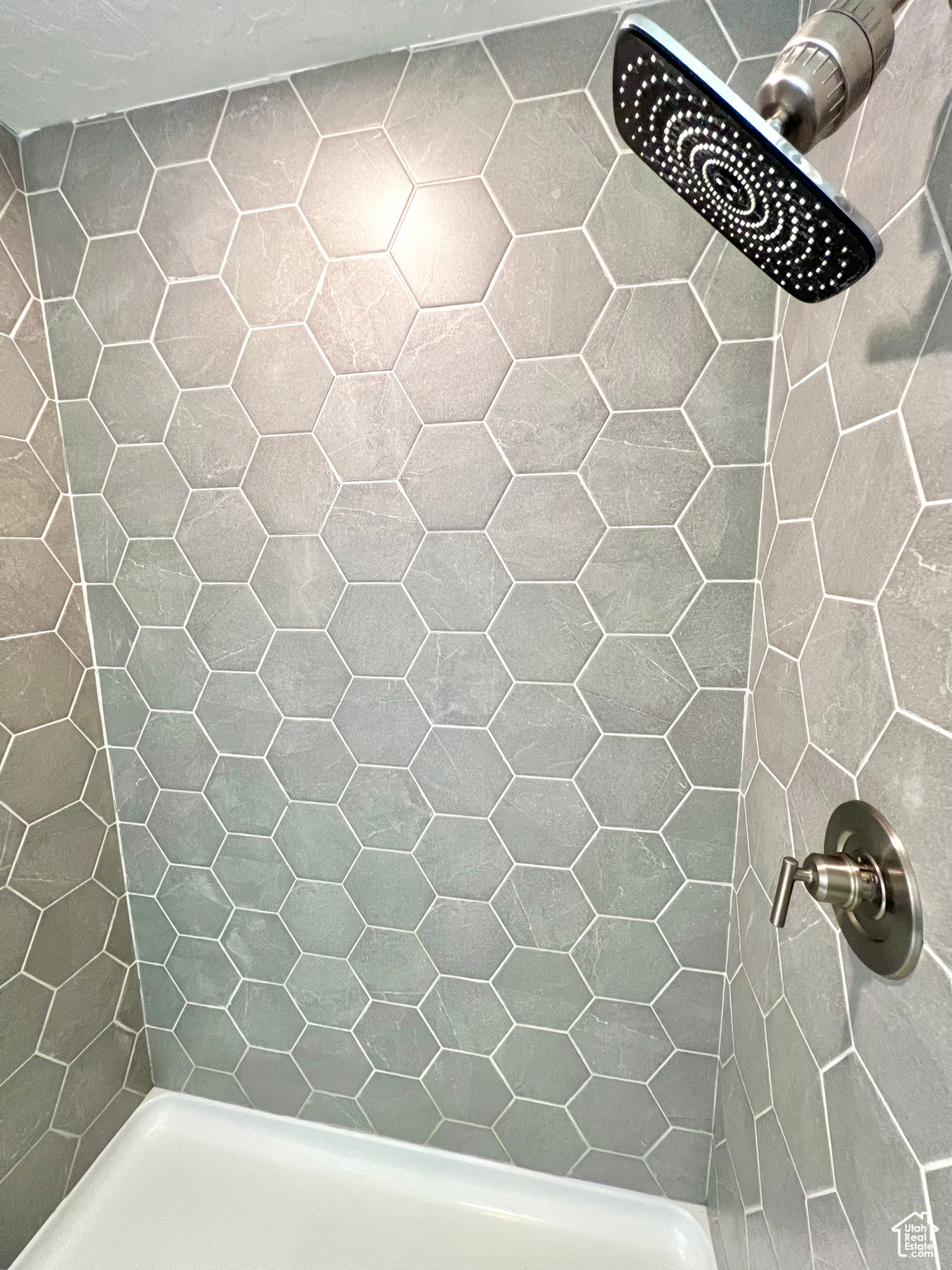 JACKSON - Residential