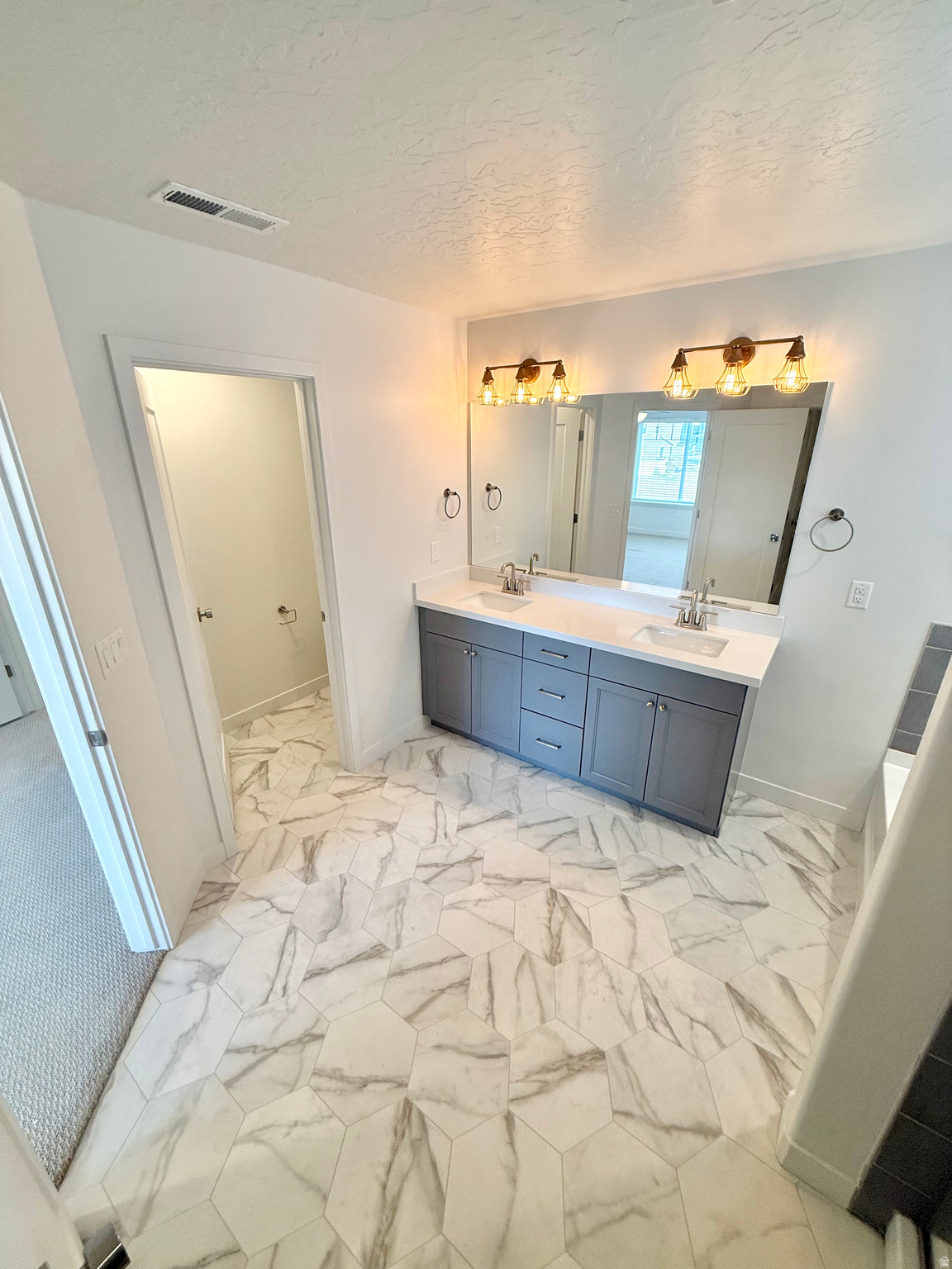 JACKSON - Residential