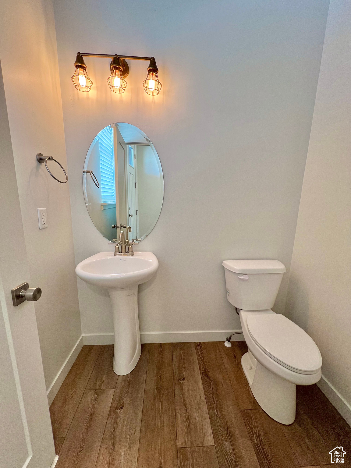 JACKSON - Residential