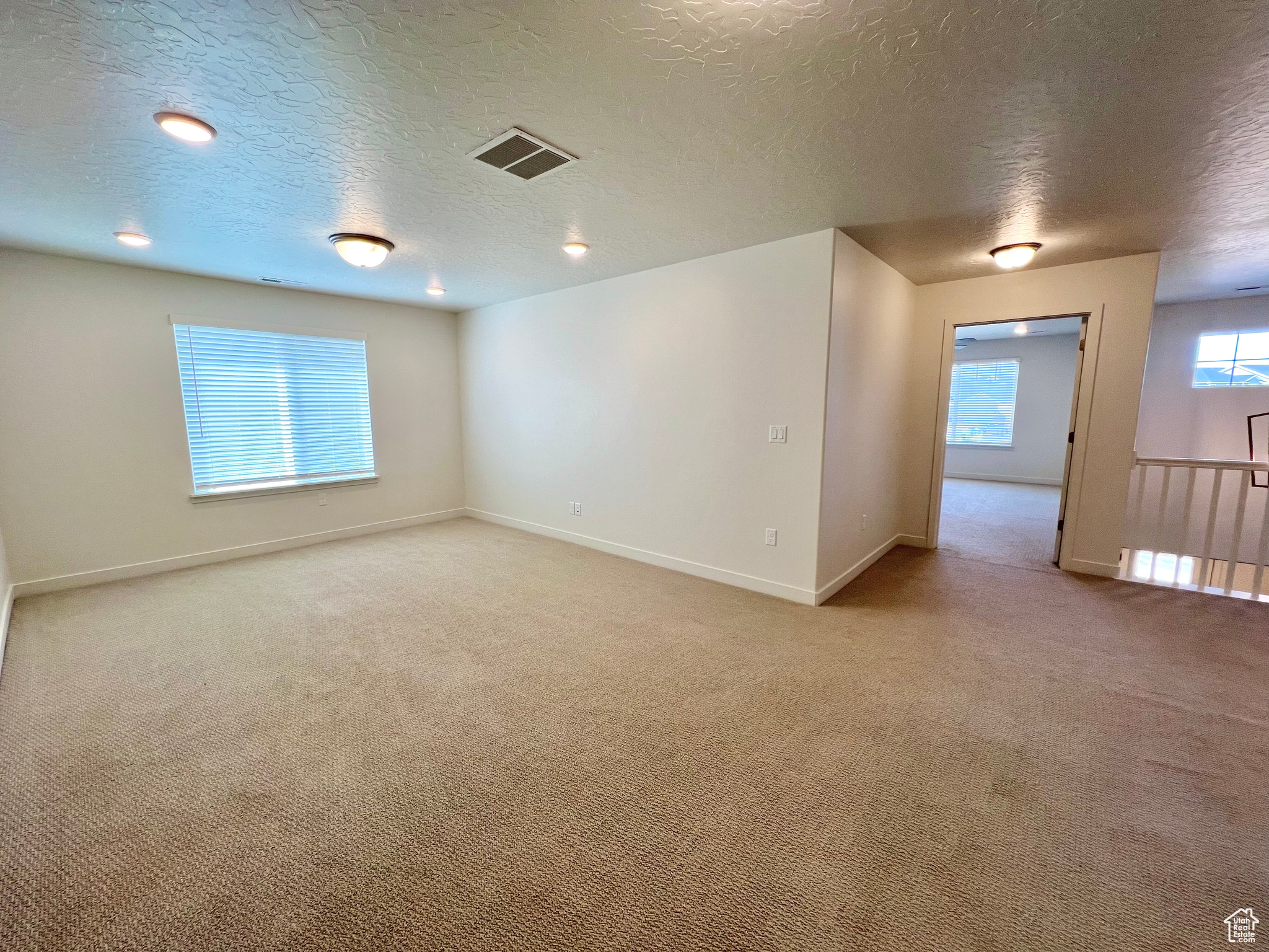 JACKSON - Residential