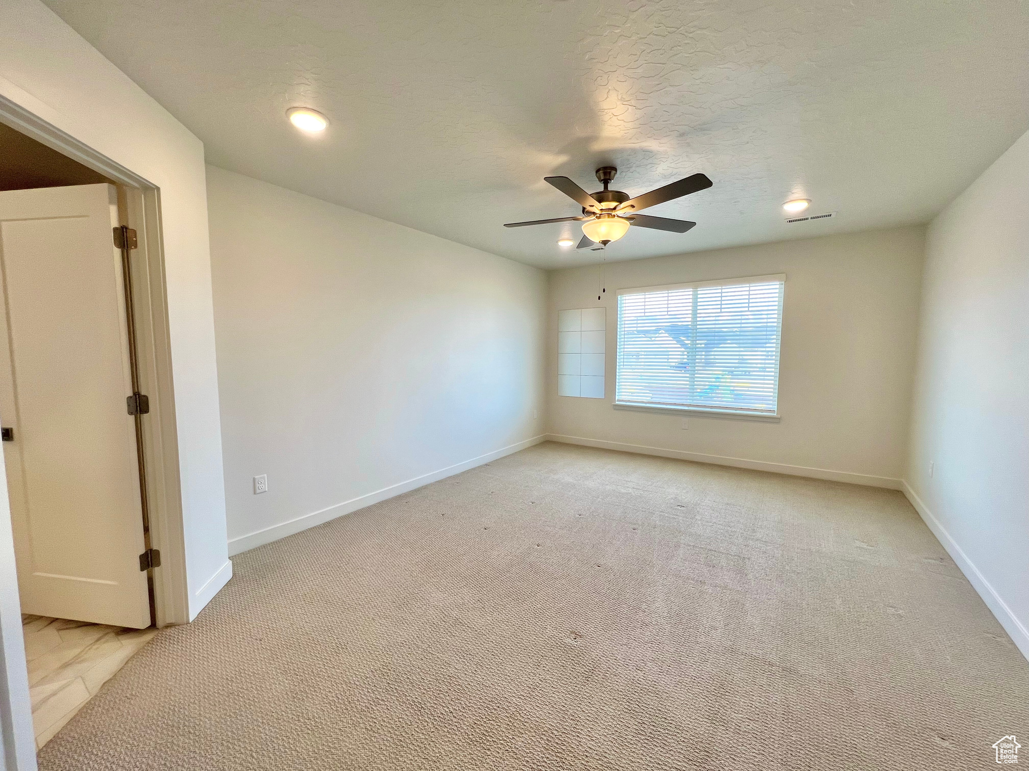 JACKSON - Residential