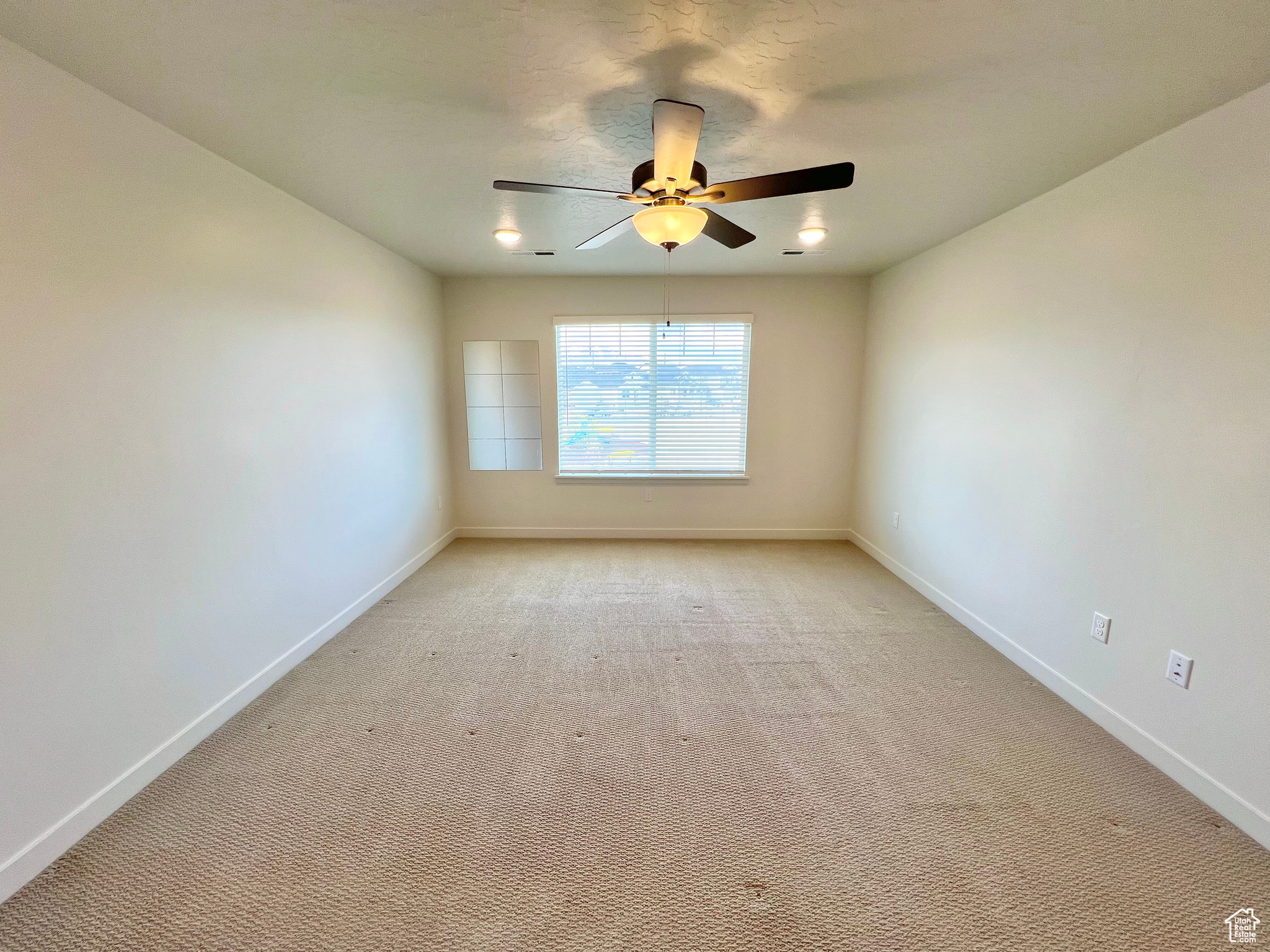 JACKSON - Residential