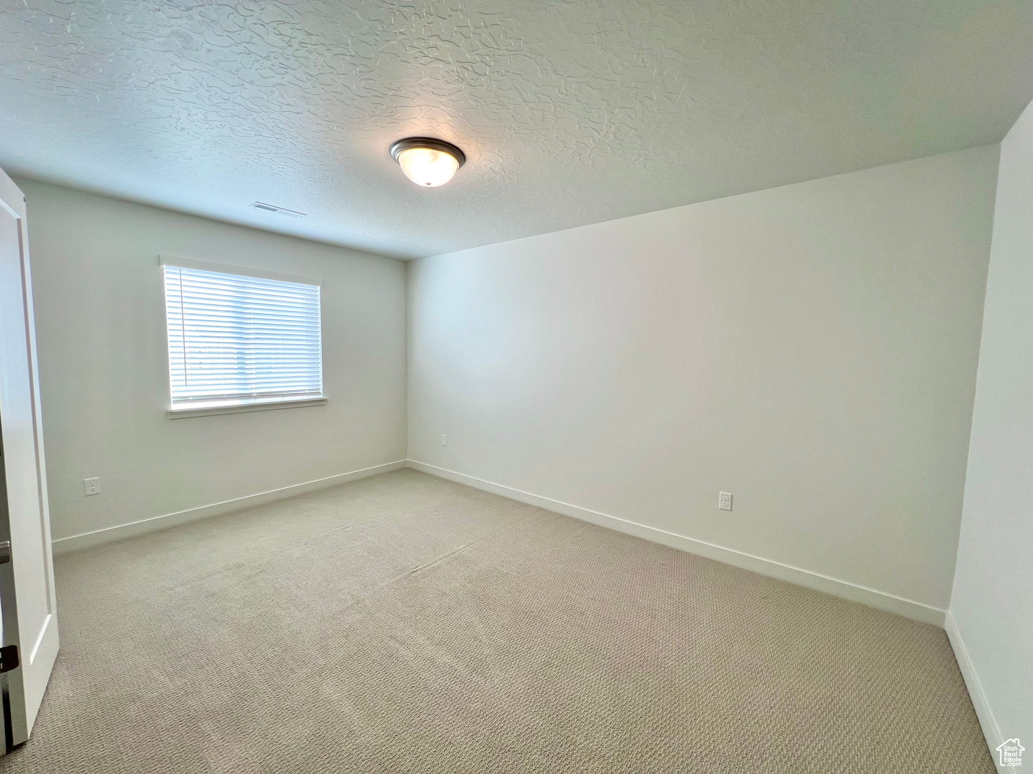 JACKSON - Residential