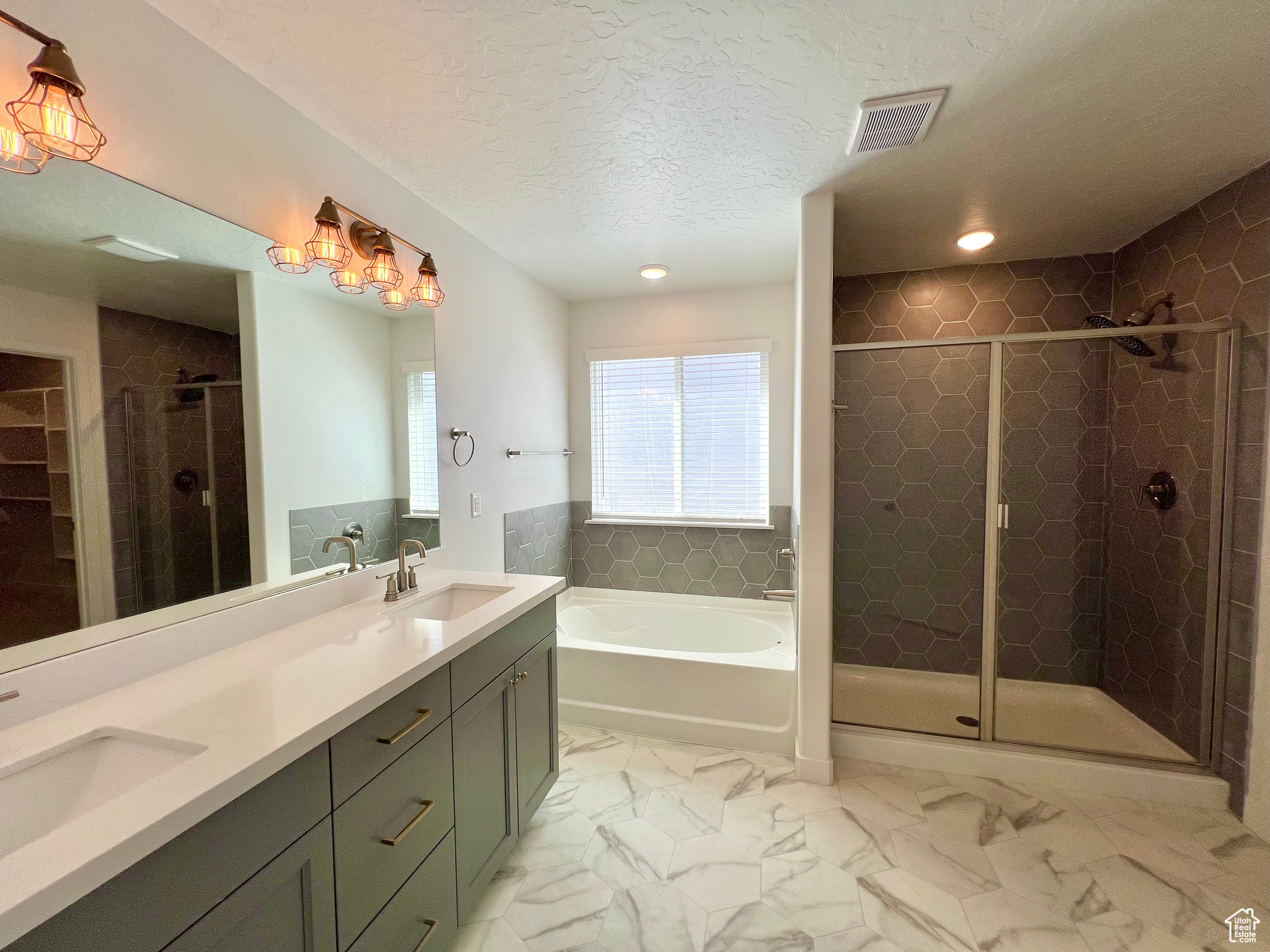 JACKSON - Residential