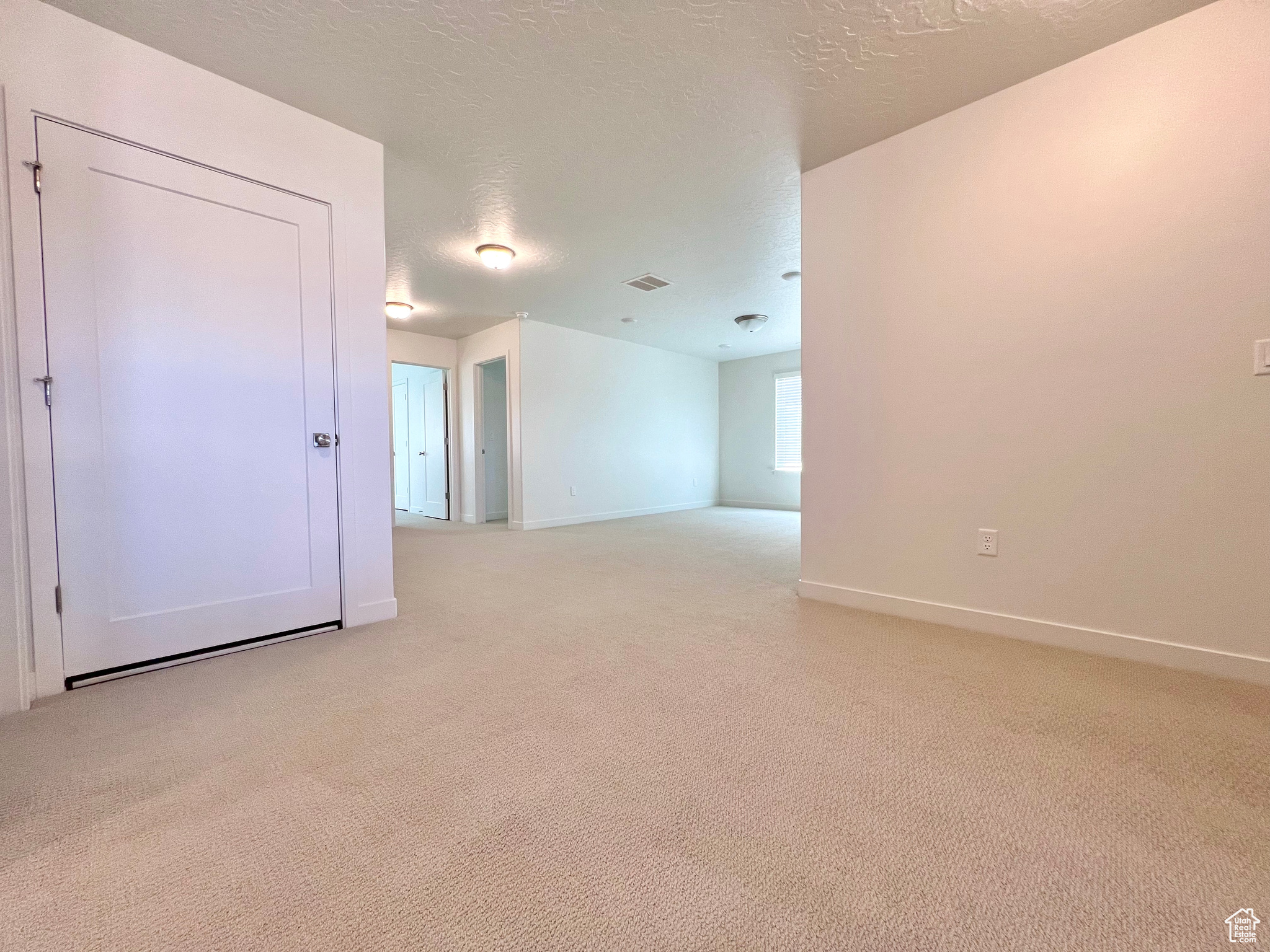 JACKSON - Residential