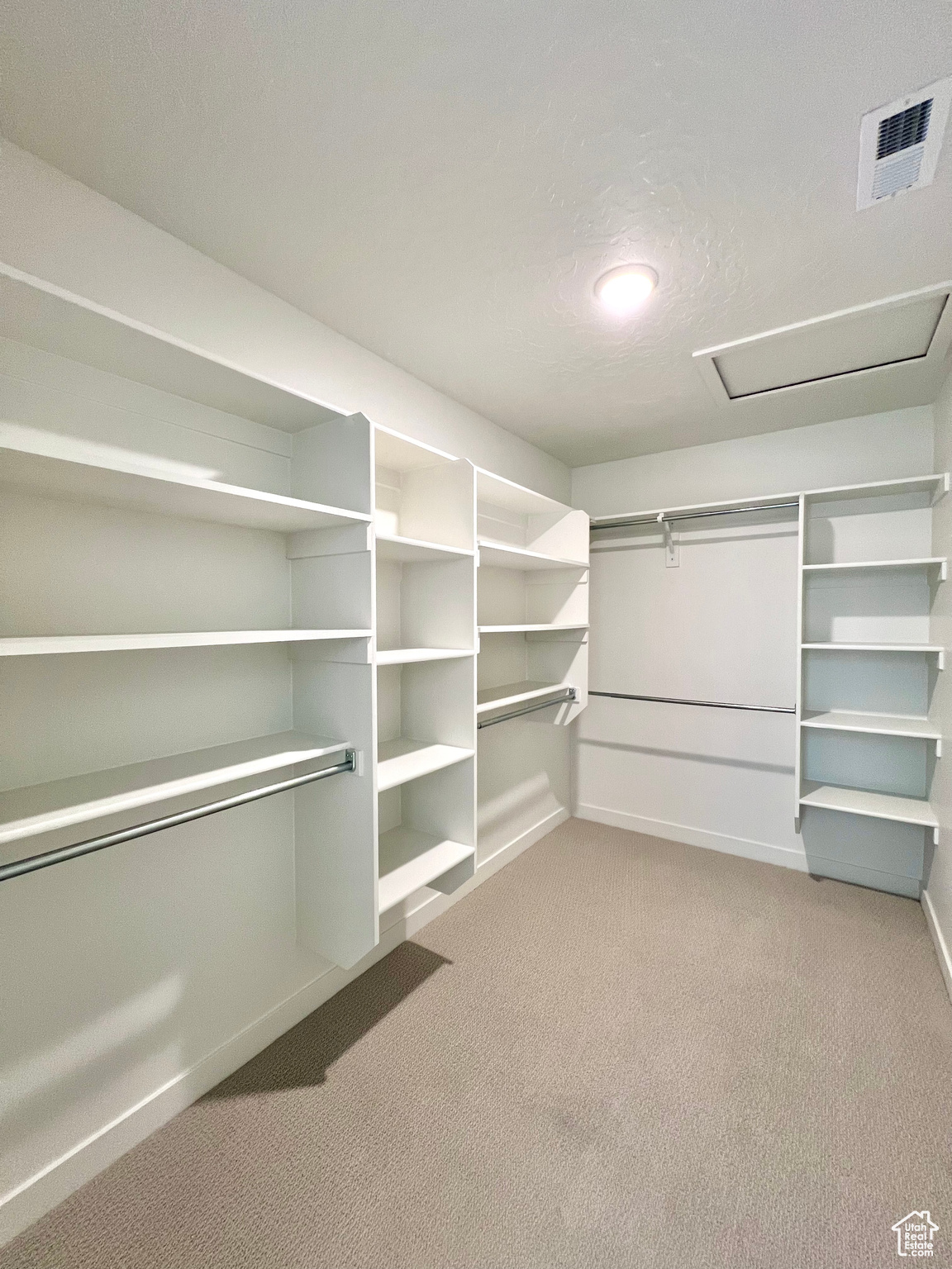 JACKSON - Residential