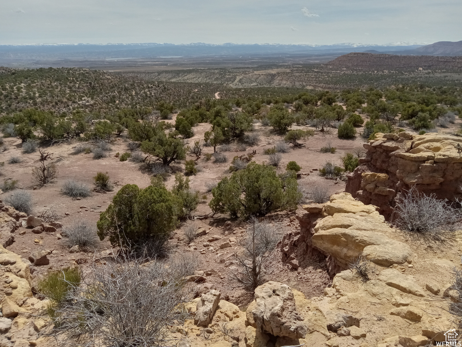 Land, Talmage, Utah image 6