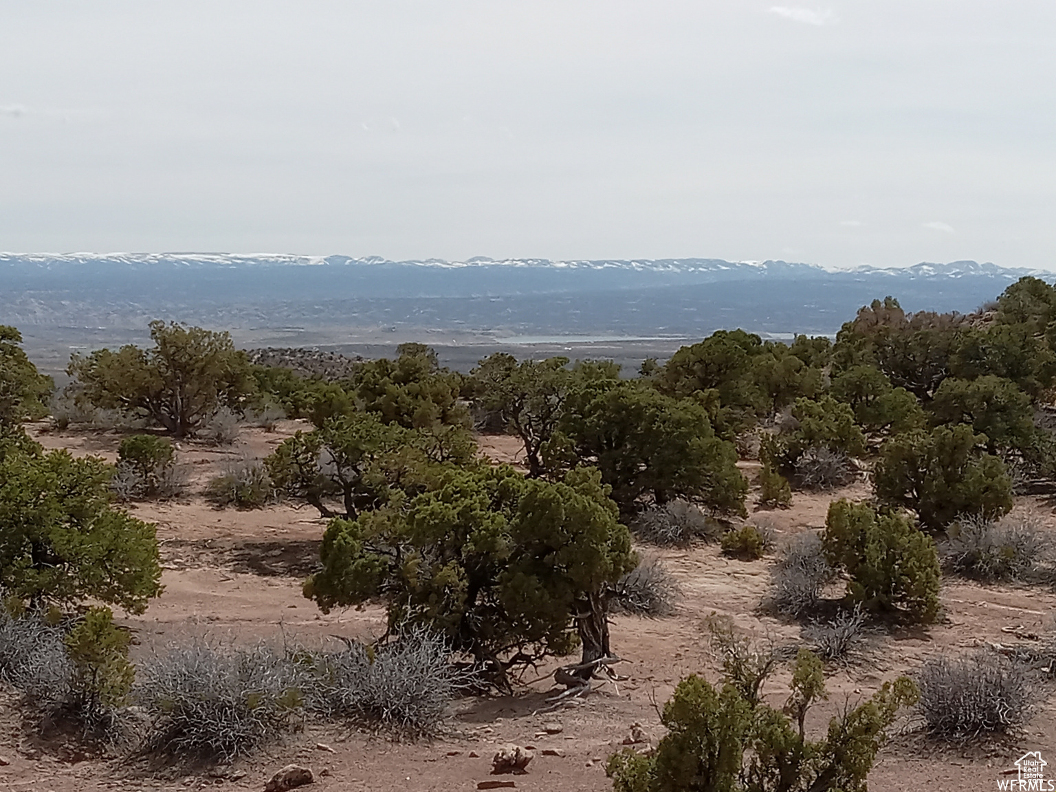 Land, Talmage, Utah image 8