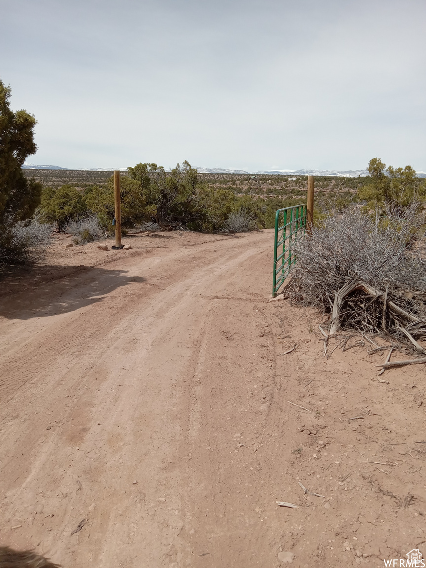 Land, Talmage, Utah image 1