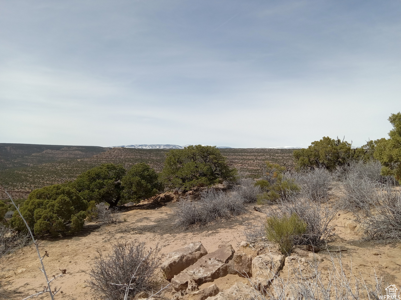 Land, Talmage, Utah image 2