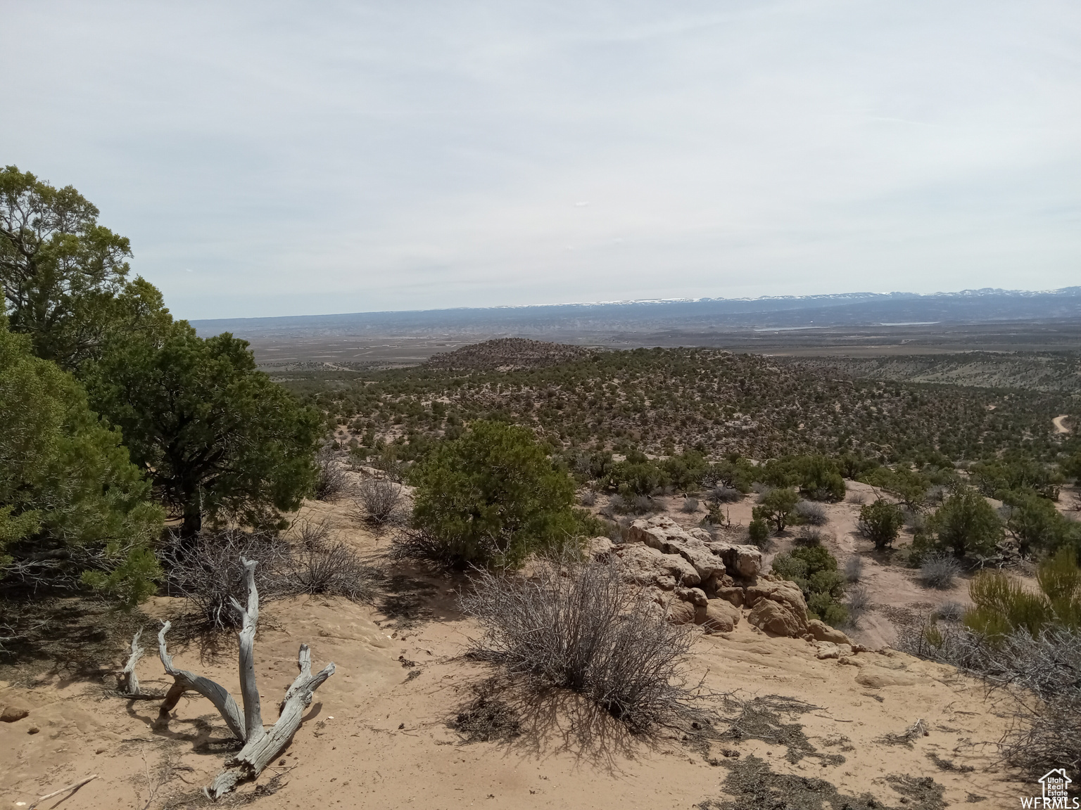 Land, Talmage, Utah image 7