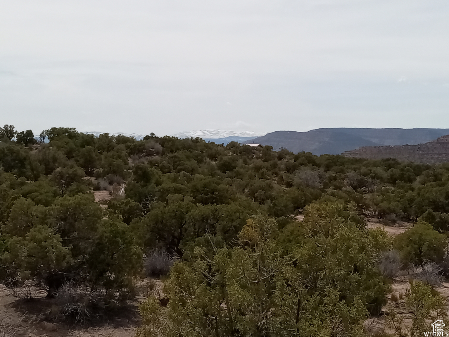 Land, Talmage, Utah image 4