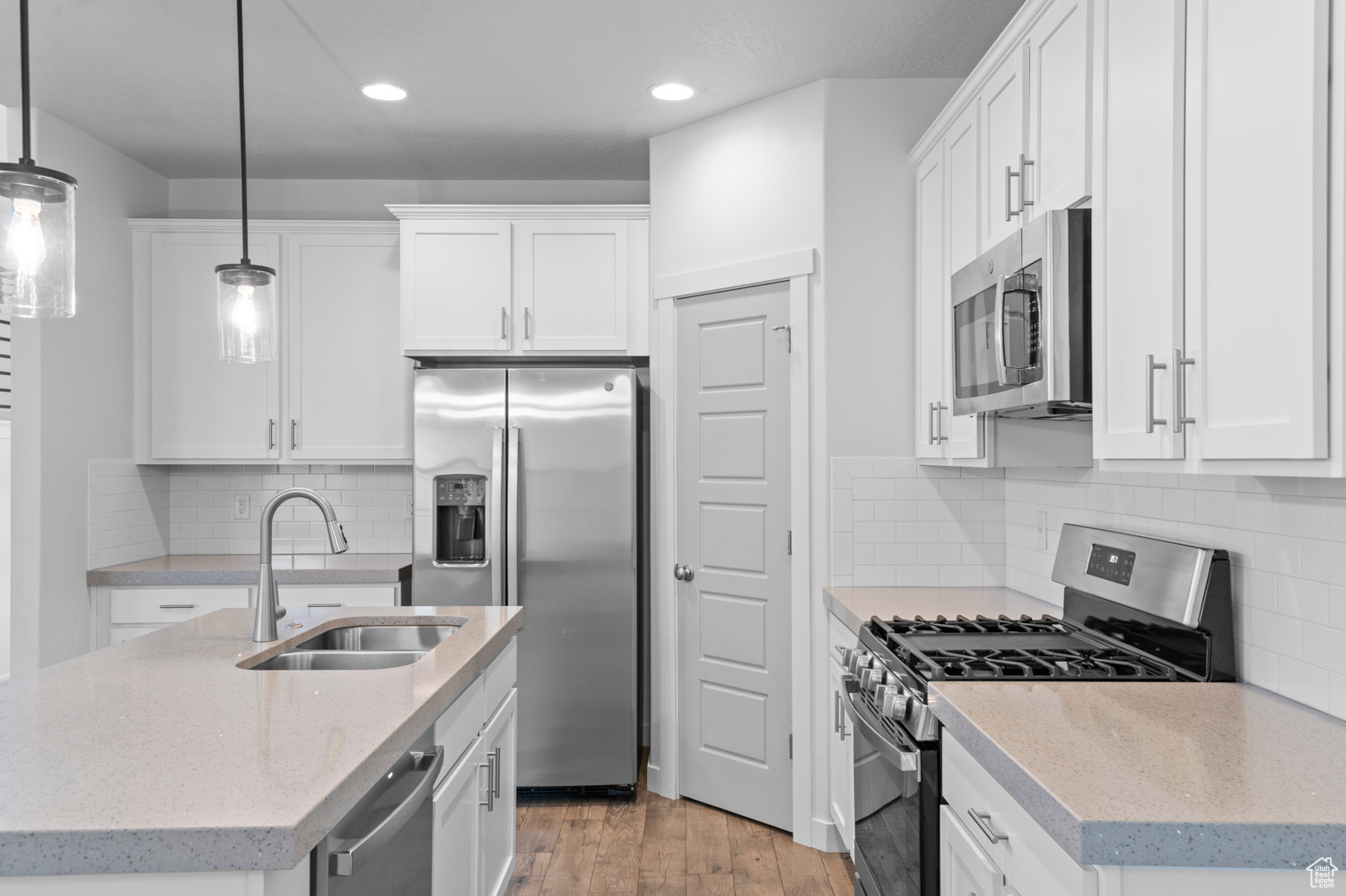 2345 N Sunmore Way, Lehi, Utah image 8