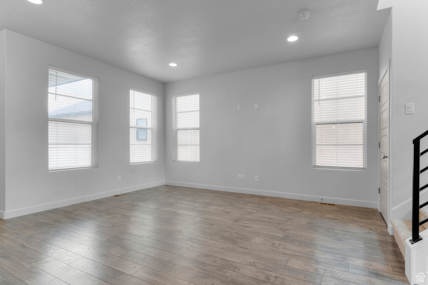 2345 N Sunmore Way, Lehi, Utah image 5