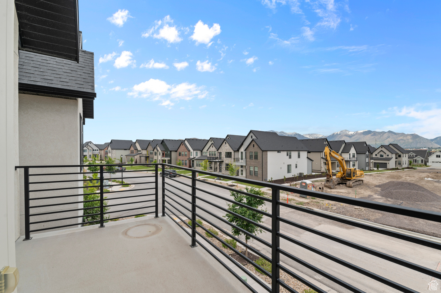 2345 N Sunmore Way, Lehi, Utah image 23