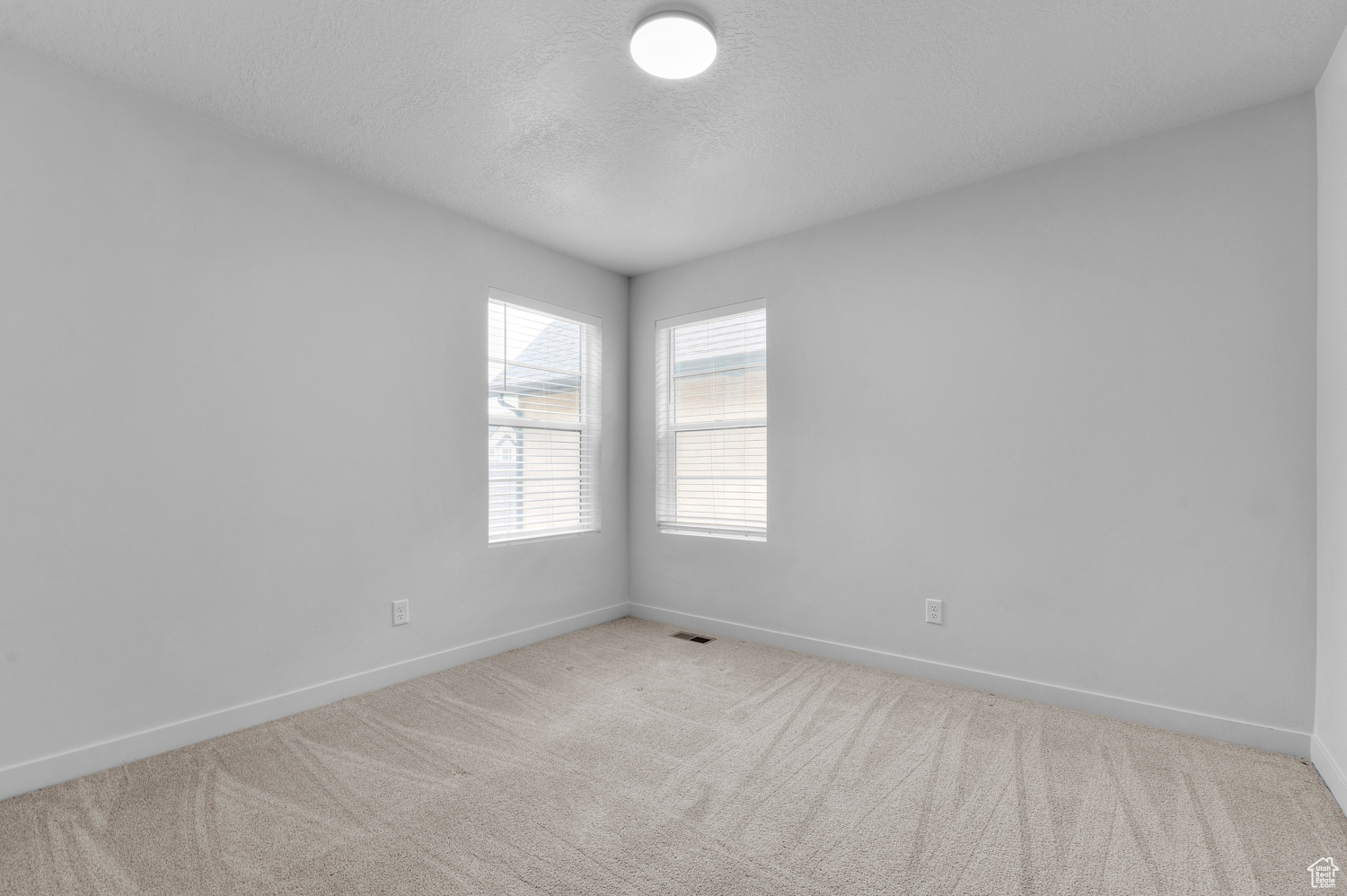 2345 N Sunmore Way, Lehi, Utah image 15